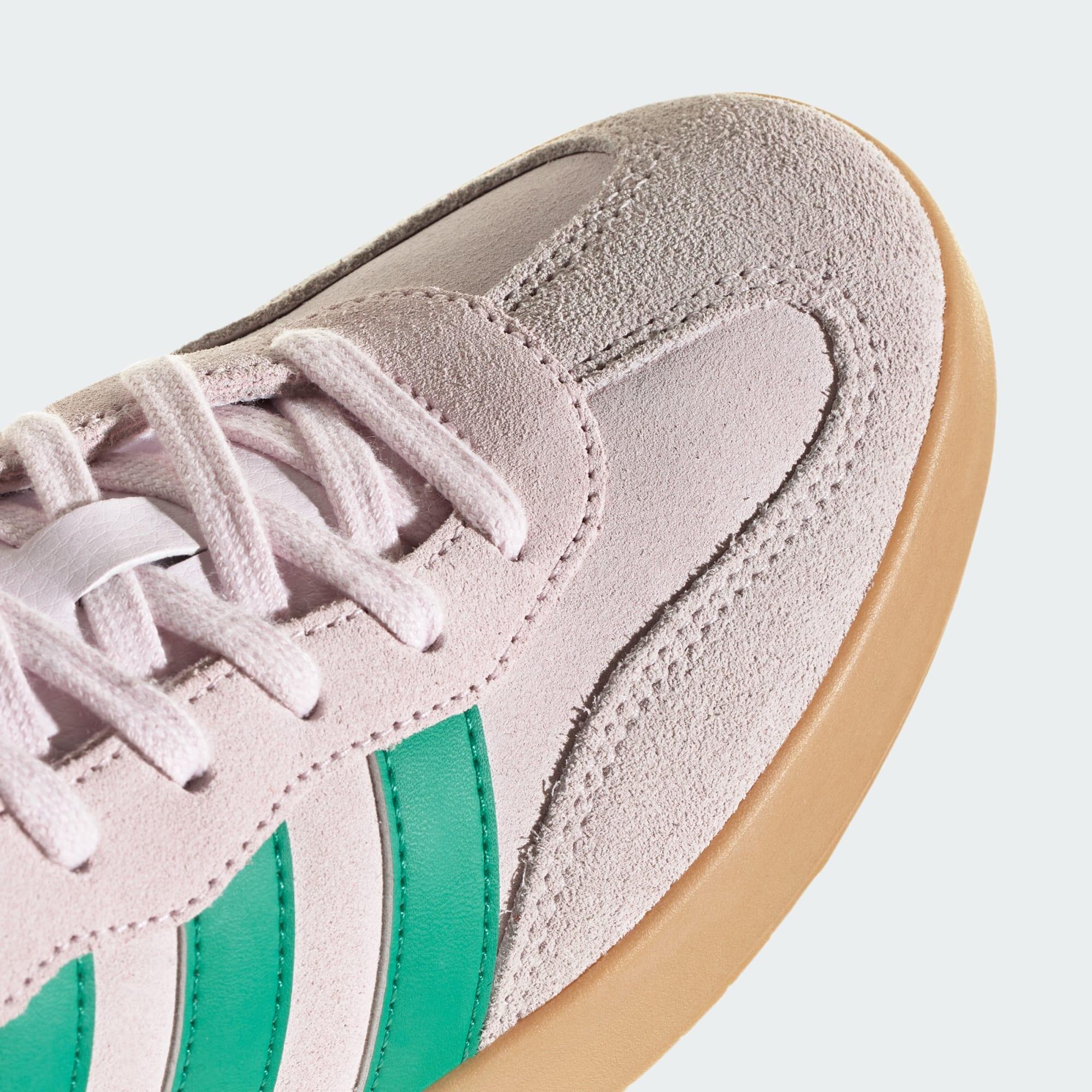 Scarpe Barreda 11/15