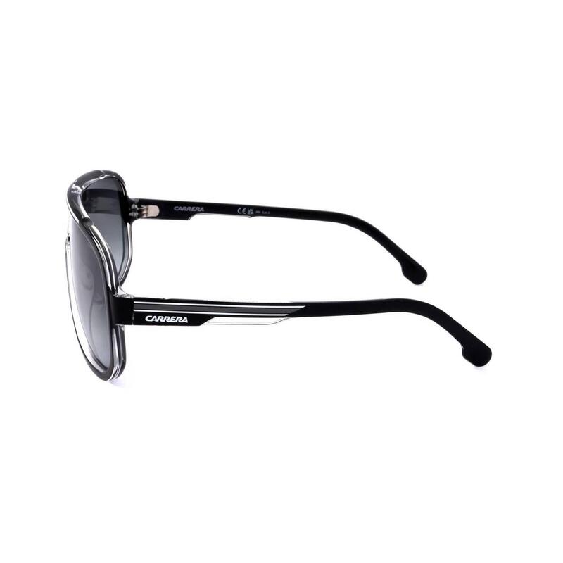 Ochelari de soare Carrera CARRERA 1058/S MAN Dimensiune 63/11/135