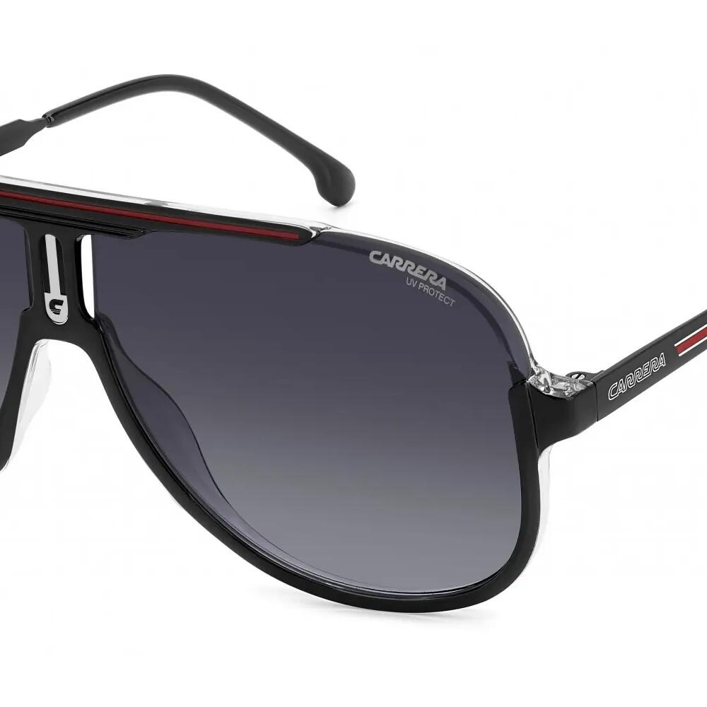 Sunglasses Carrera CARRERA 1059/S man Size 64/11/145