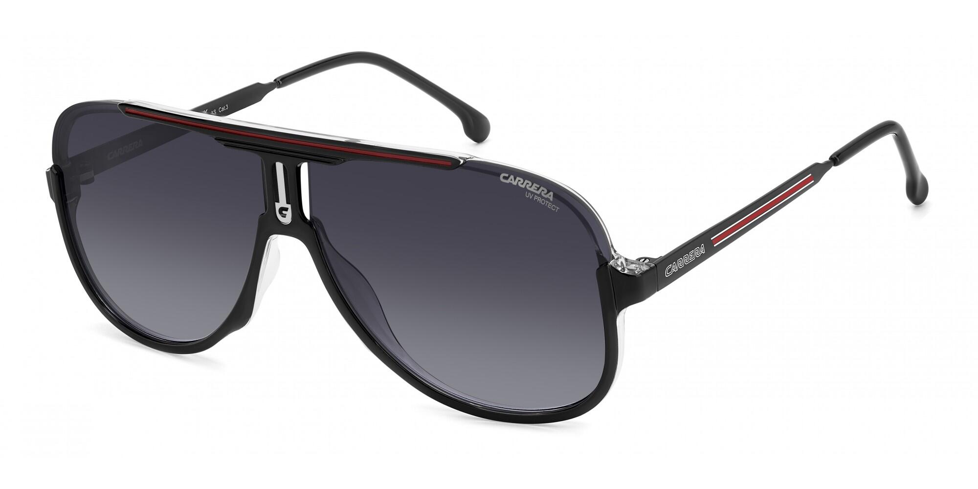 CARRERA picture