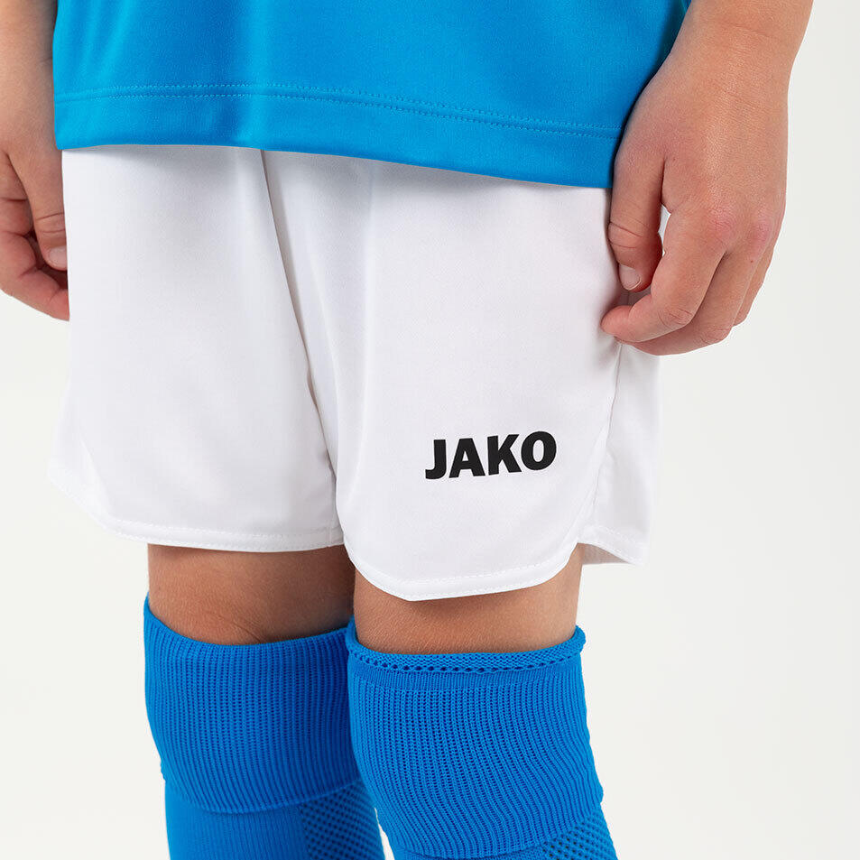 Shorts bambino Manchester 2.0 2/7