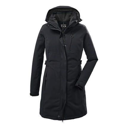 Damen Parka KOW 165