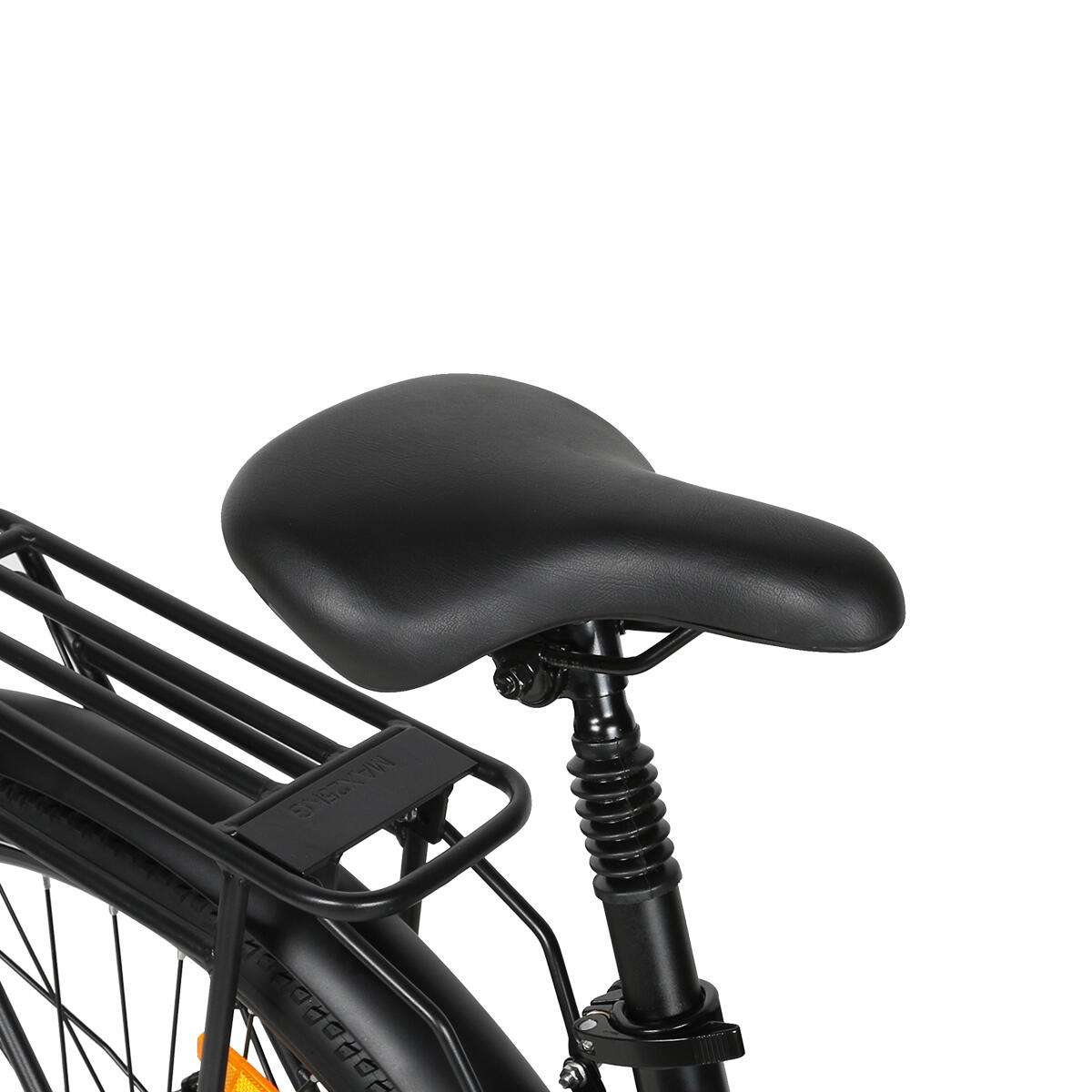 SAMEBIKE RS-A01 Pro-T 26'' elektrische fiets, 36V 15Ah, Actieradius van 90 km 5/7