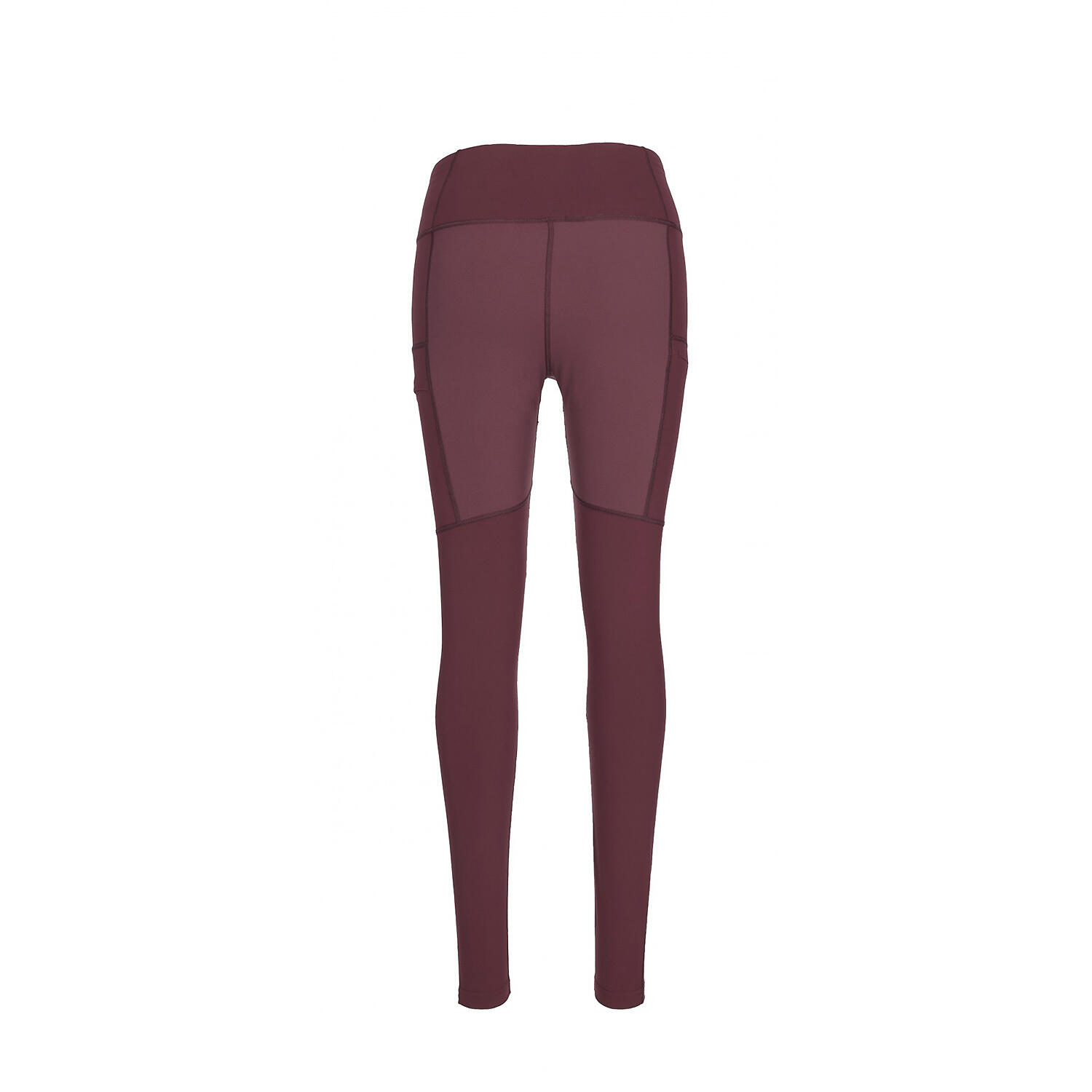 Damen Tight W HORIZTIGHTS 1/6