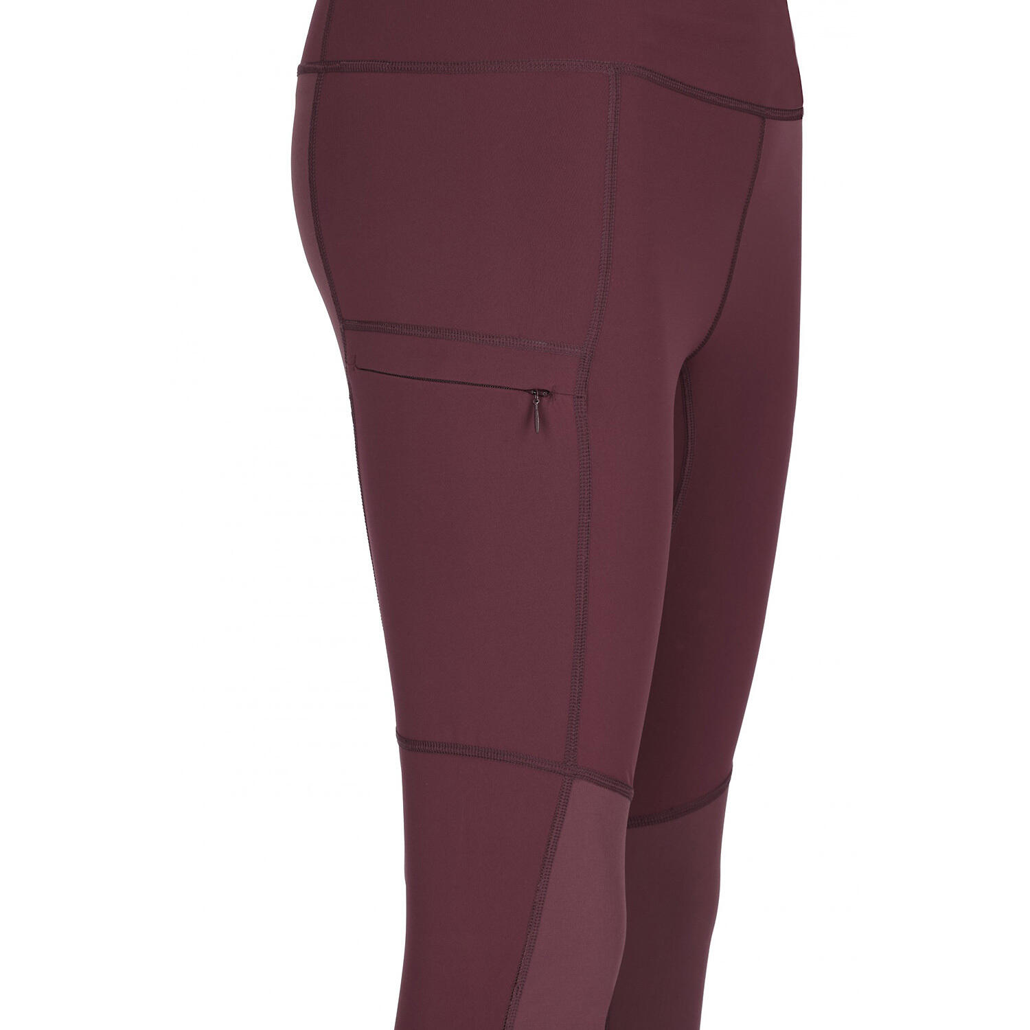 Damen Tight W HORIZTIGHTS 3/6