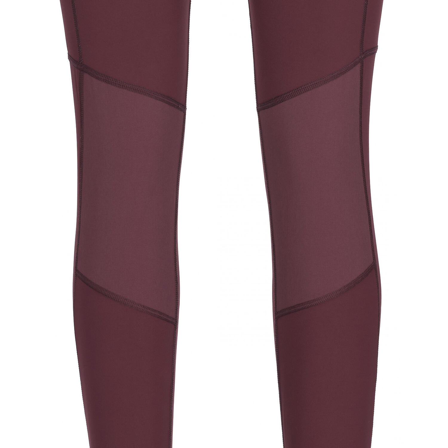 Damen Tight W HORIZTIGHTS 2/6