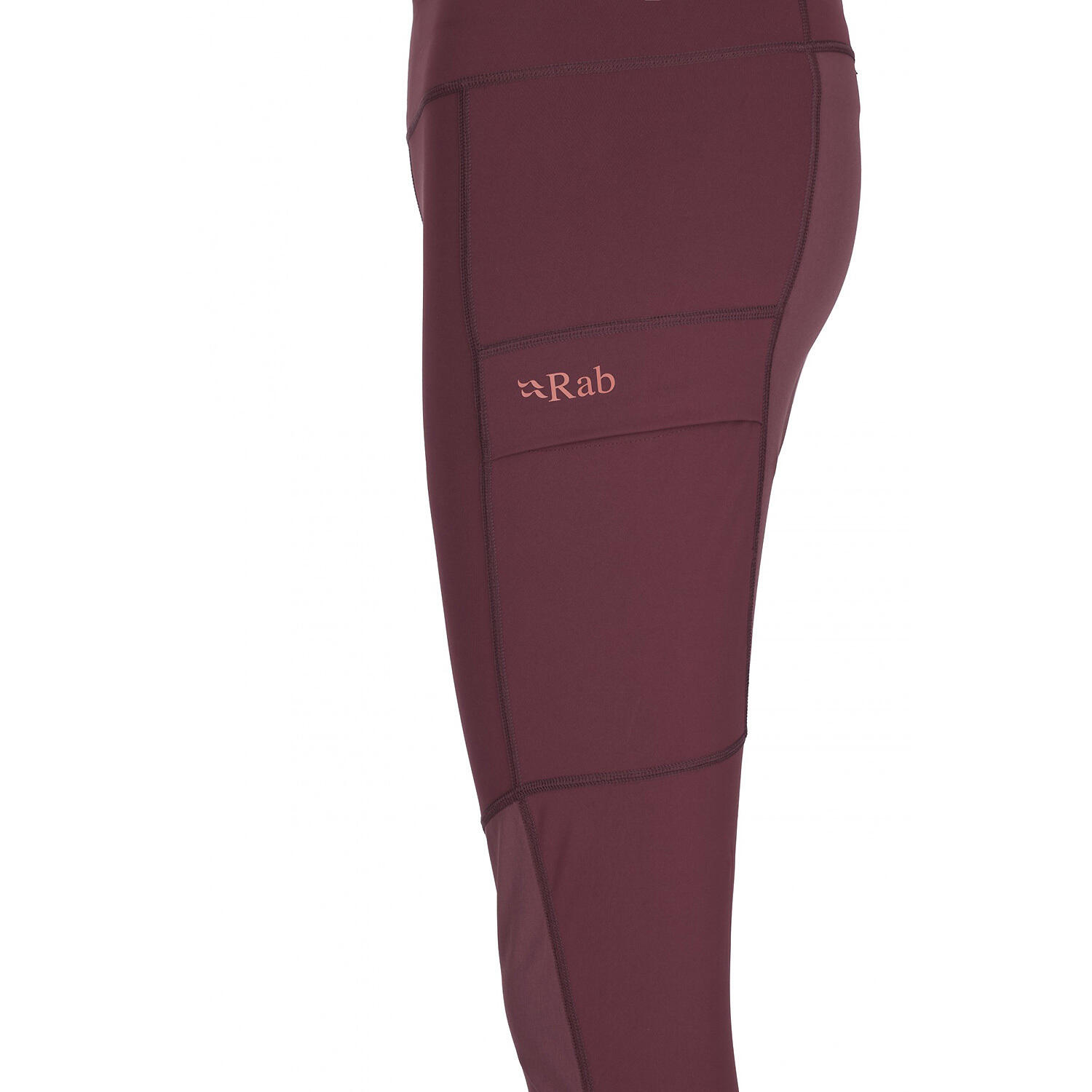 Damen Tight W HORIZTIGHTS 4/6