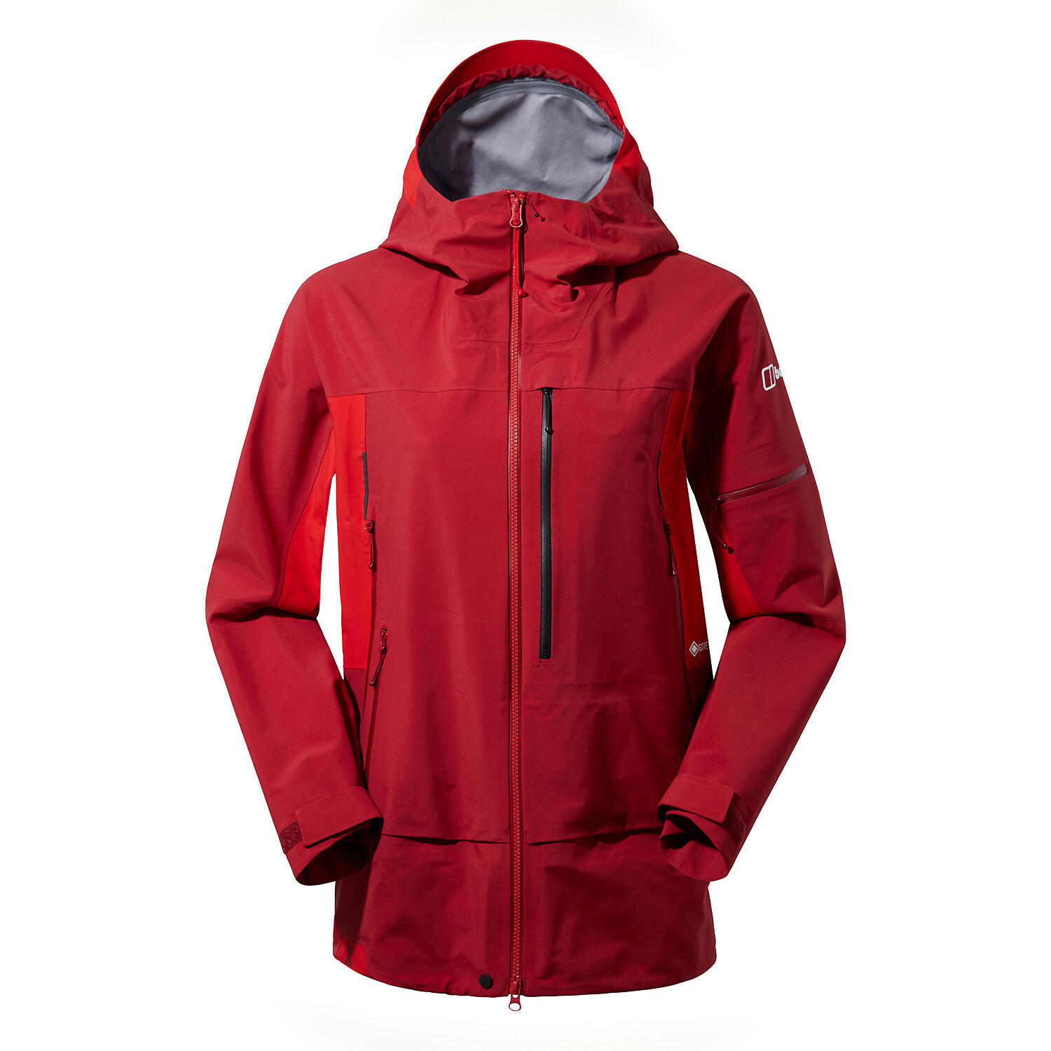 BERGHAUS picture