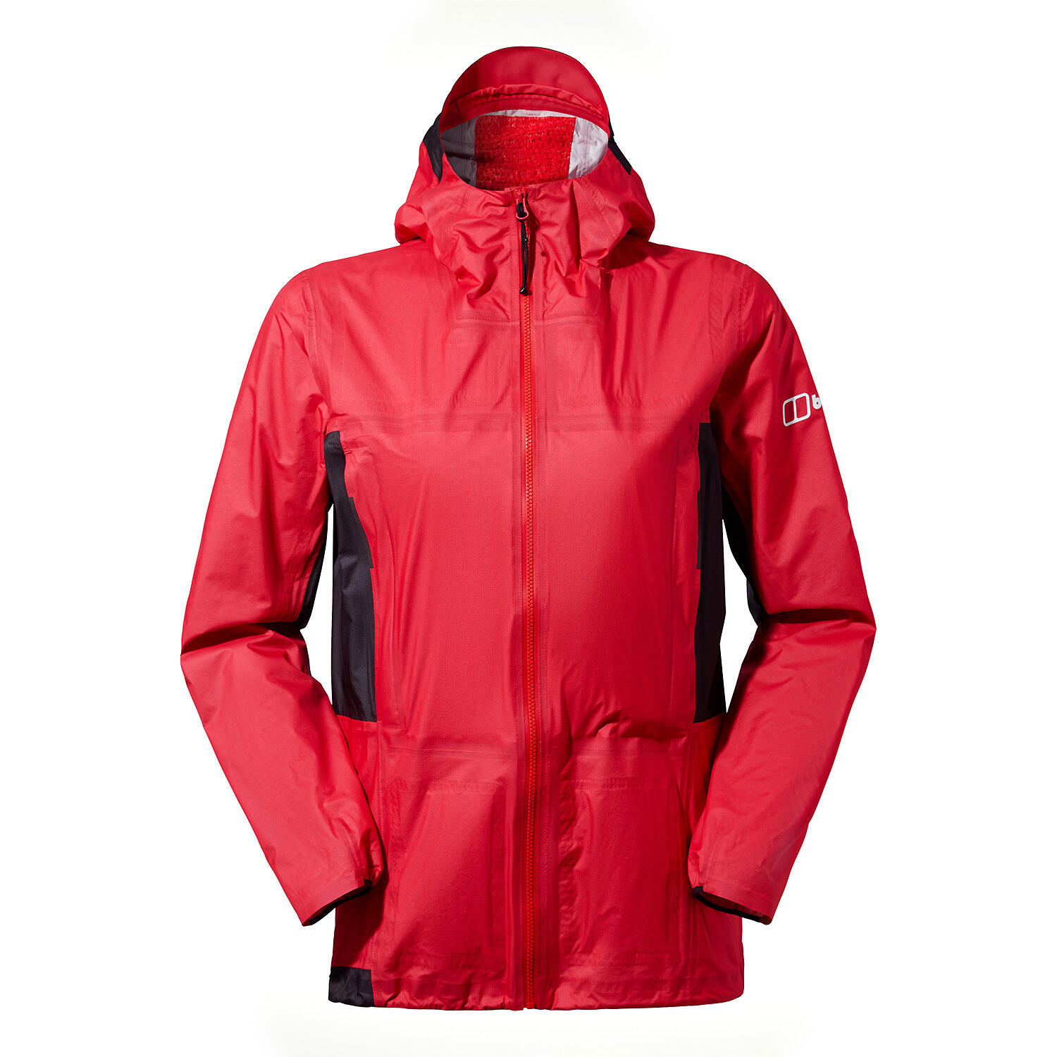 BERGHAUS picture