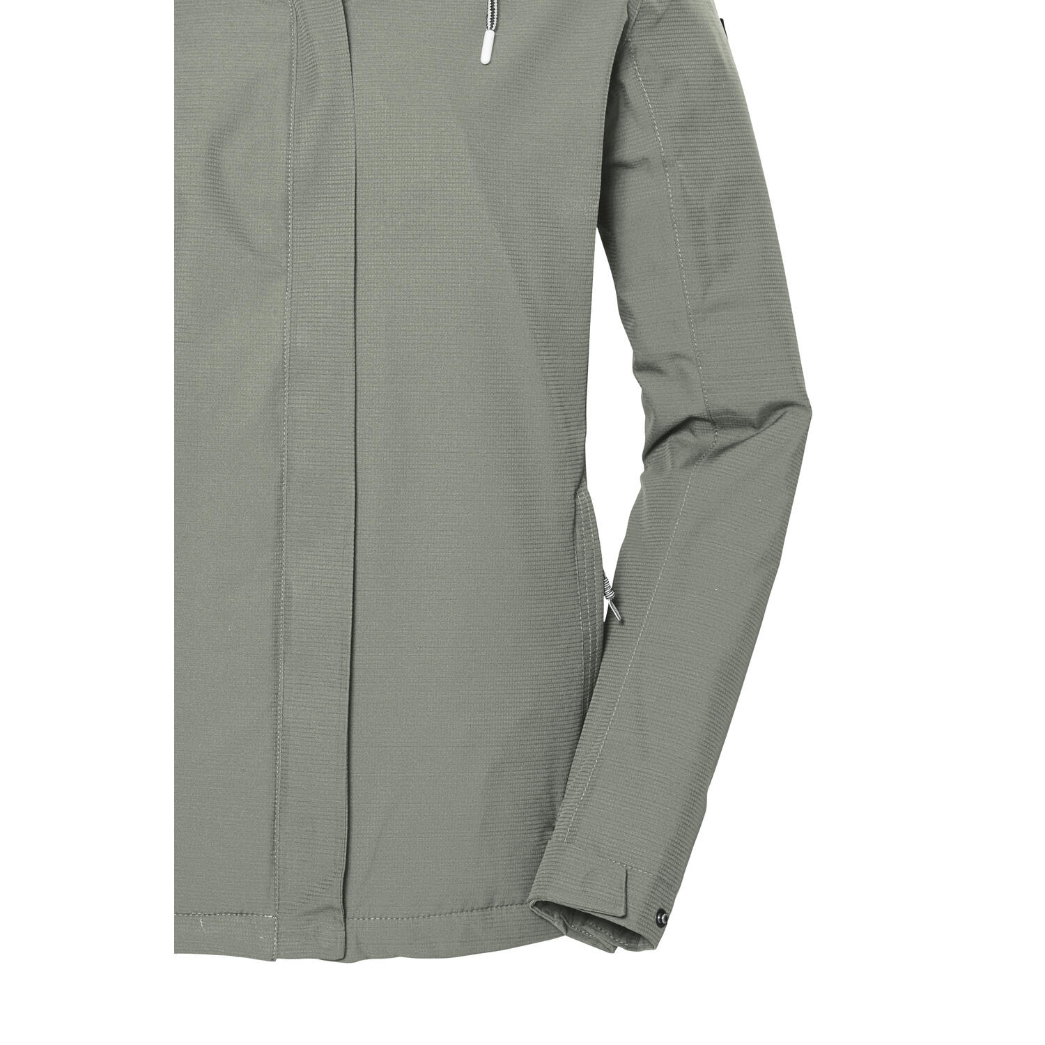 Damen Outdoorjacke KOS 61 4/7