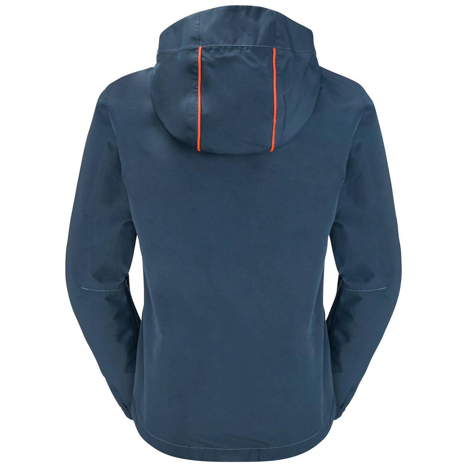 Kinder Jacke KIDS VILLI 2L JACKET 2/4