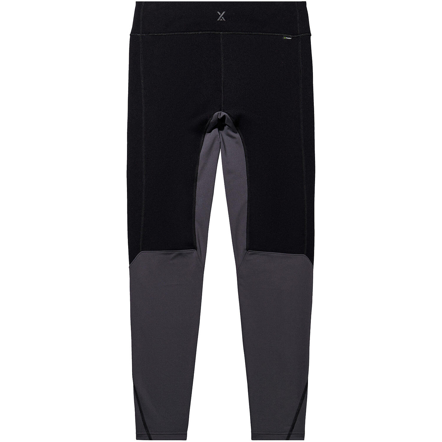 Damen Tight WMTN SEEKER ST LEGGING 2/7