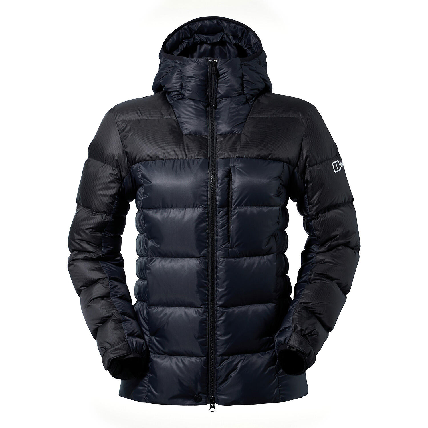 BERGHAUS picture