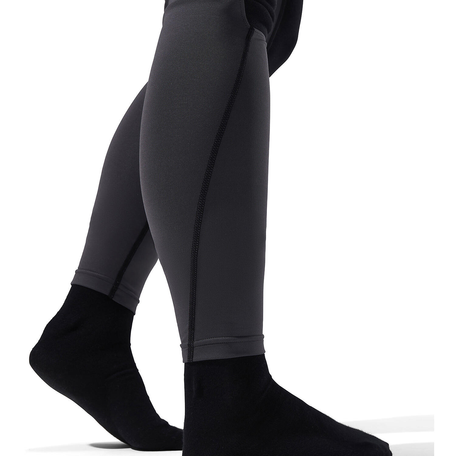 Damen Tight WMTN SEEKER ST LEGGING 7/7