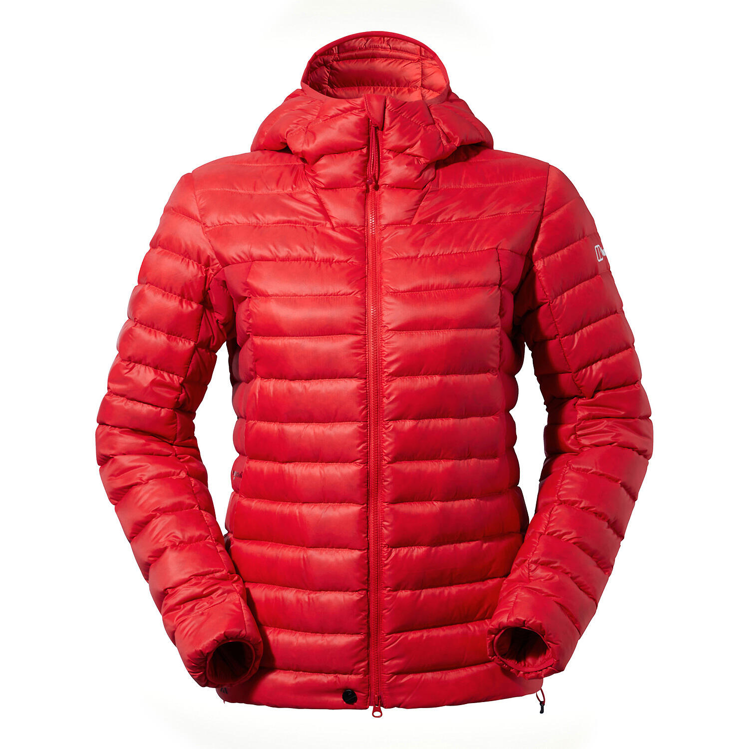 BERGHAUS picture