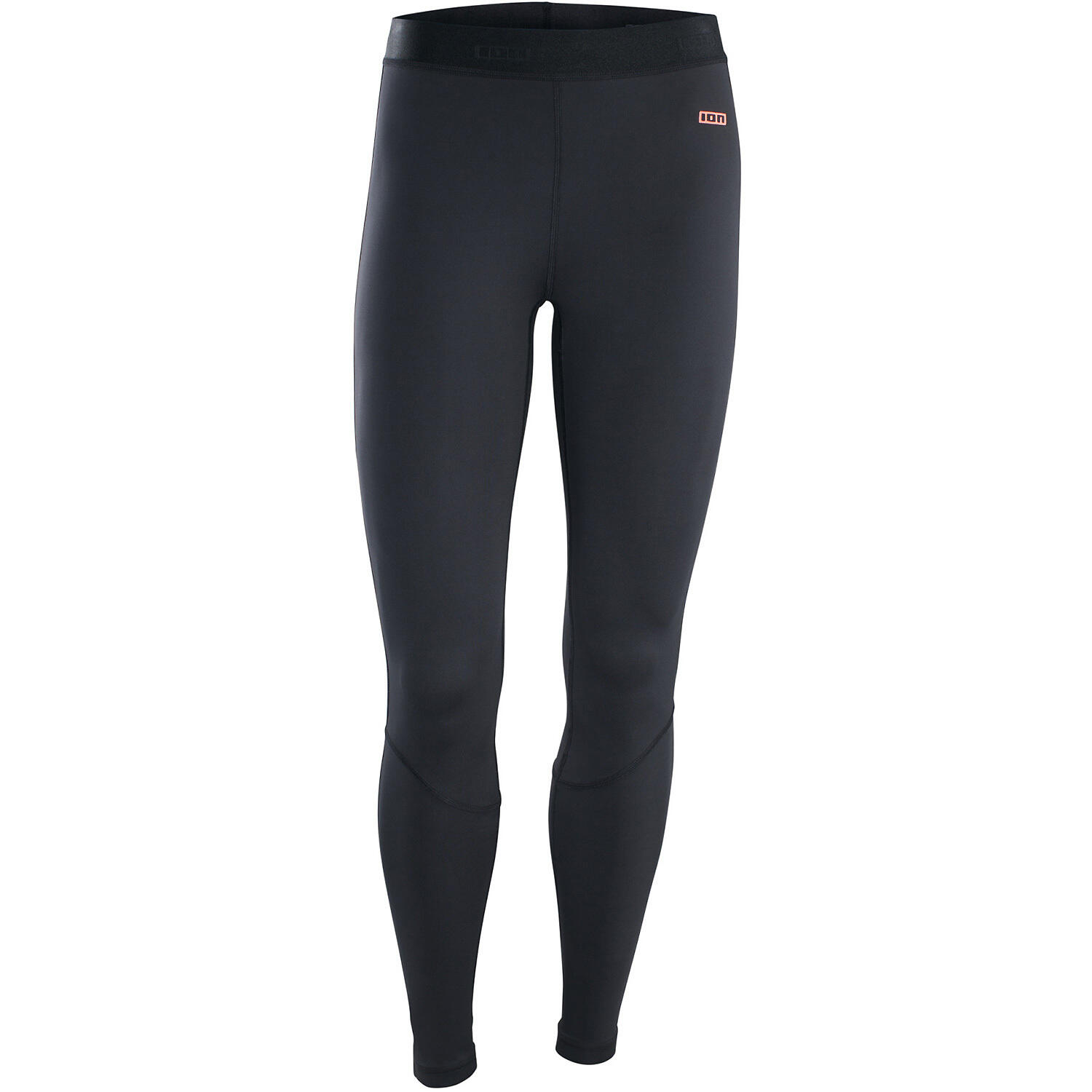 Damen Hose lang IW RASHGUARD LEGGINGS 3/3