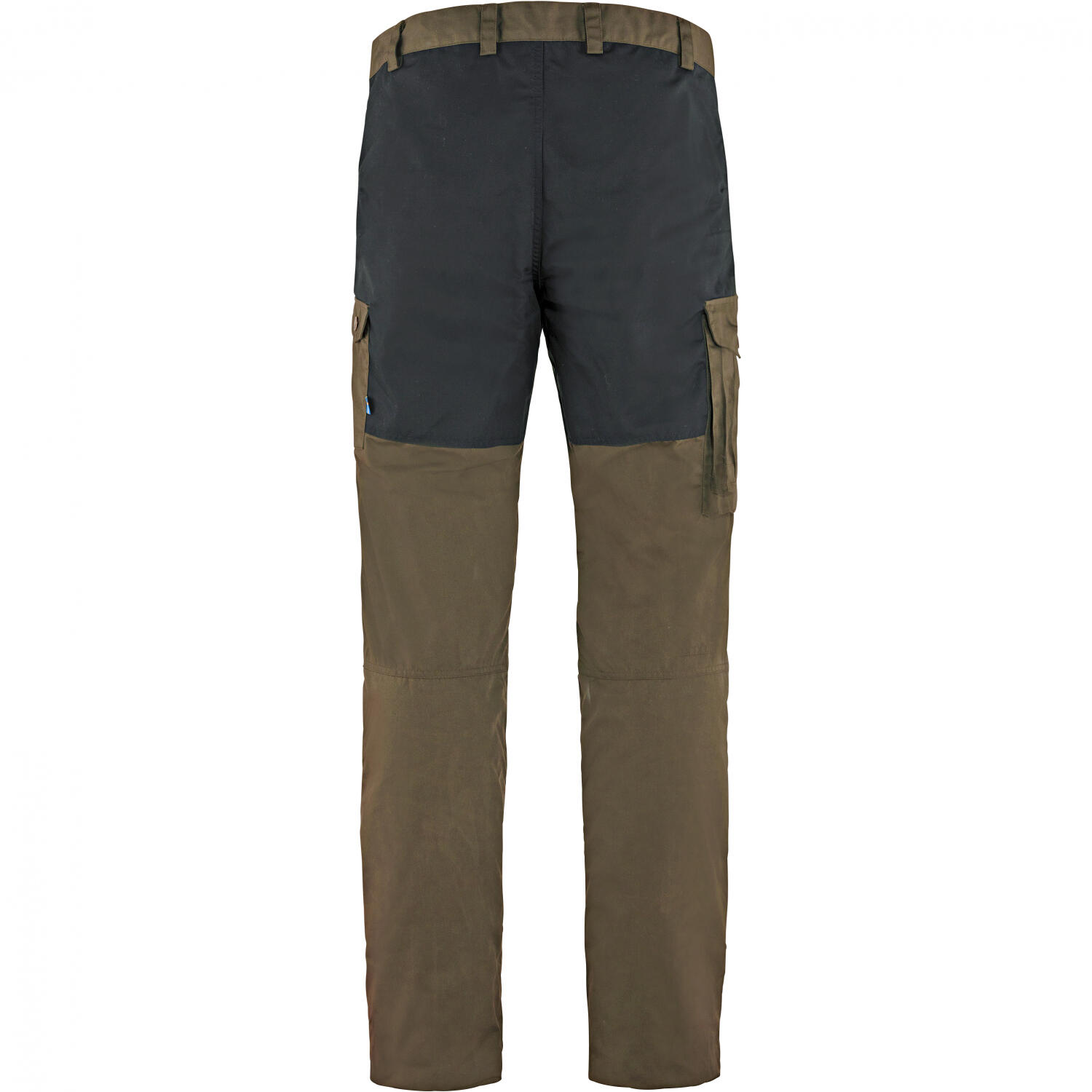Hose Barents Pro Winter Trousers 2/2