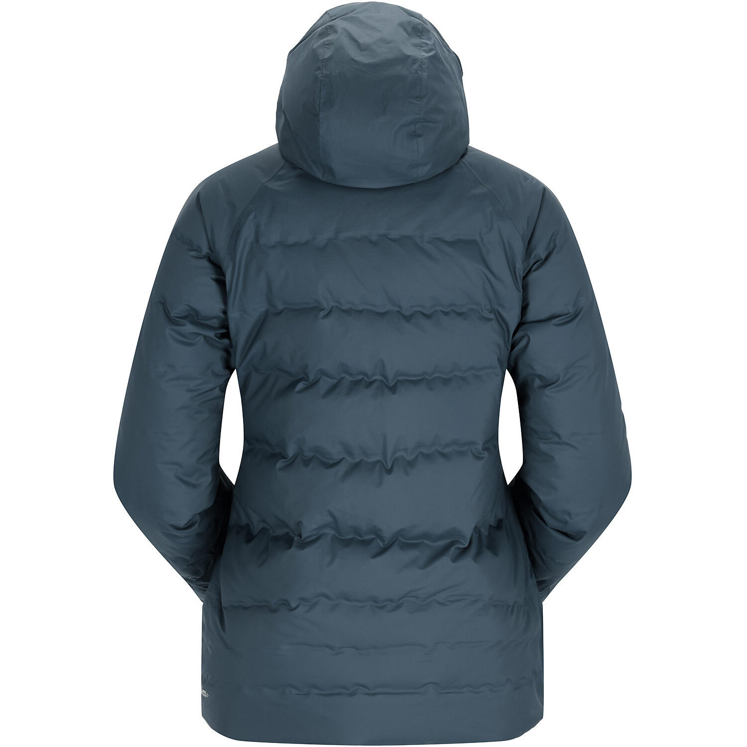 Unisex Funktionsjacke W VALIANCE JACKET 2/7