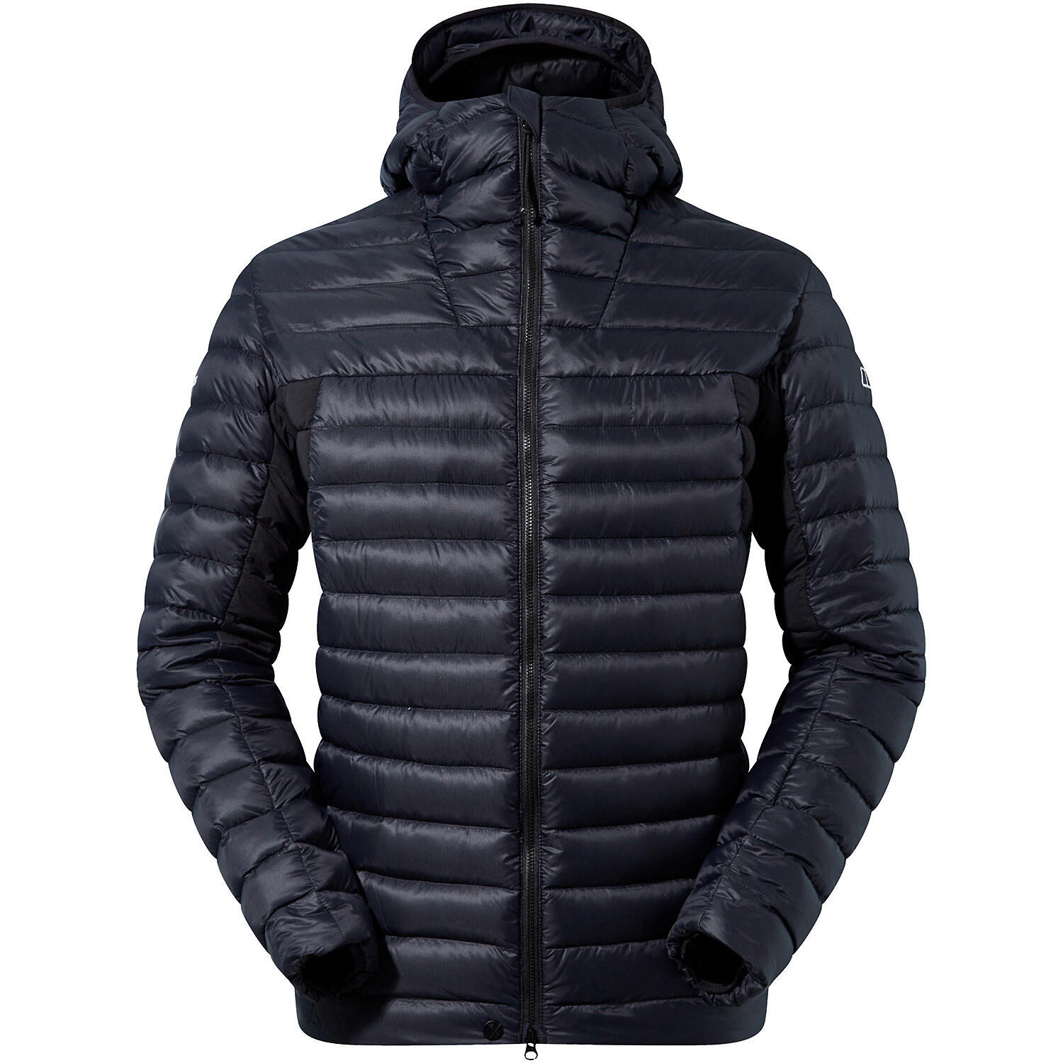 BERGHAUS picture