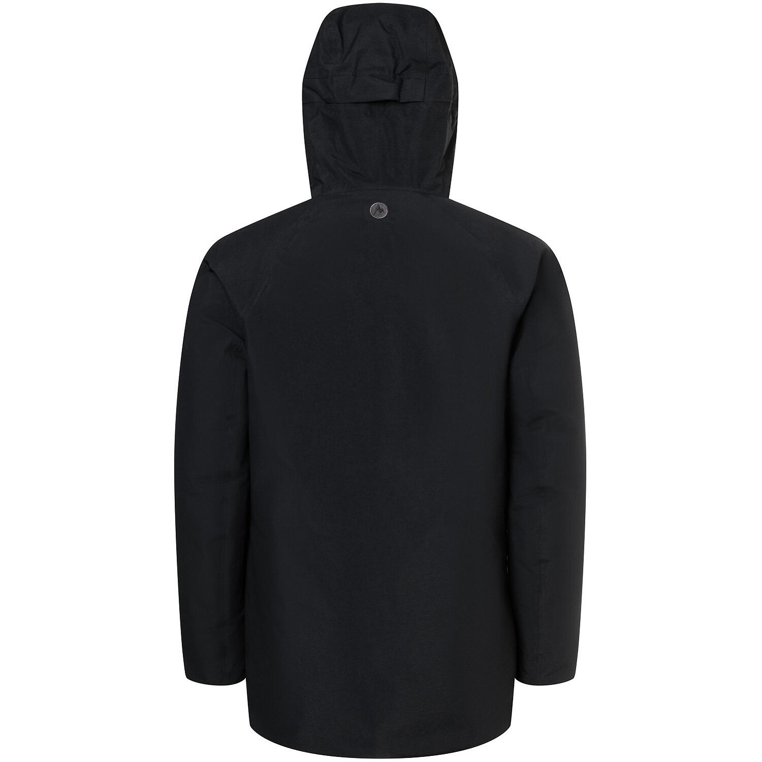 Herren Regenjacke M OSLO GTX JACKET 2/7