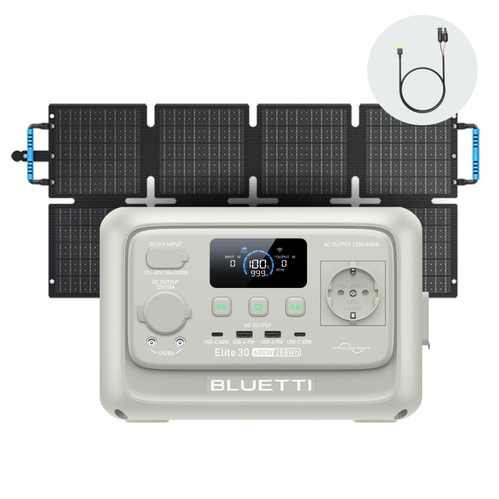 BLUETTI picture