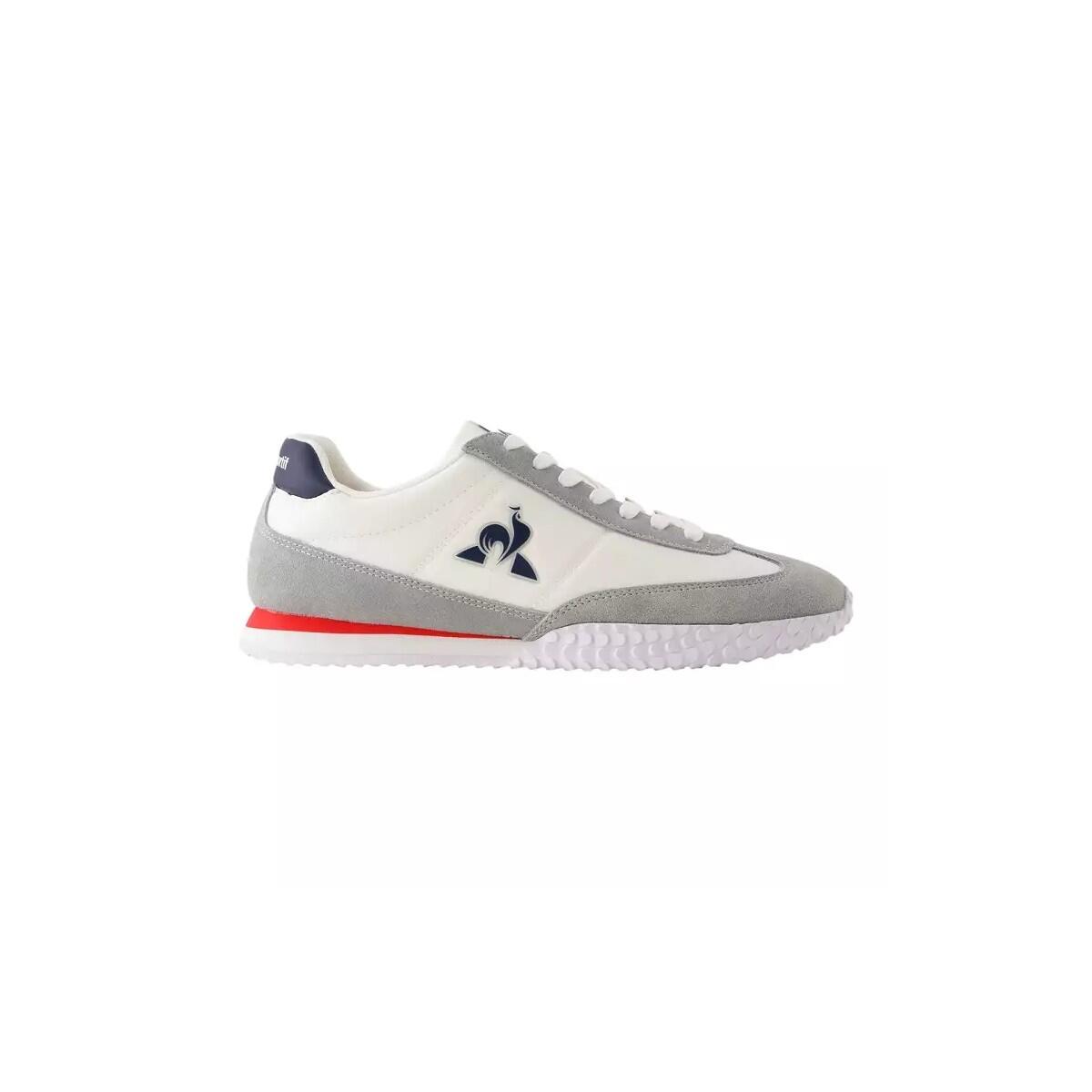 LE COQ SPORTIF picture