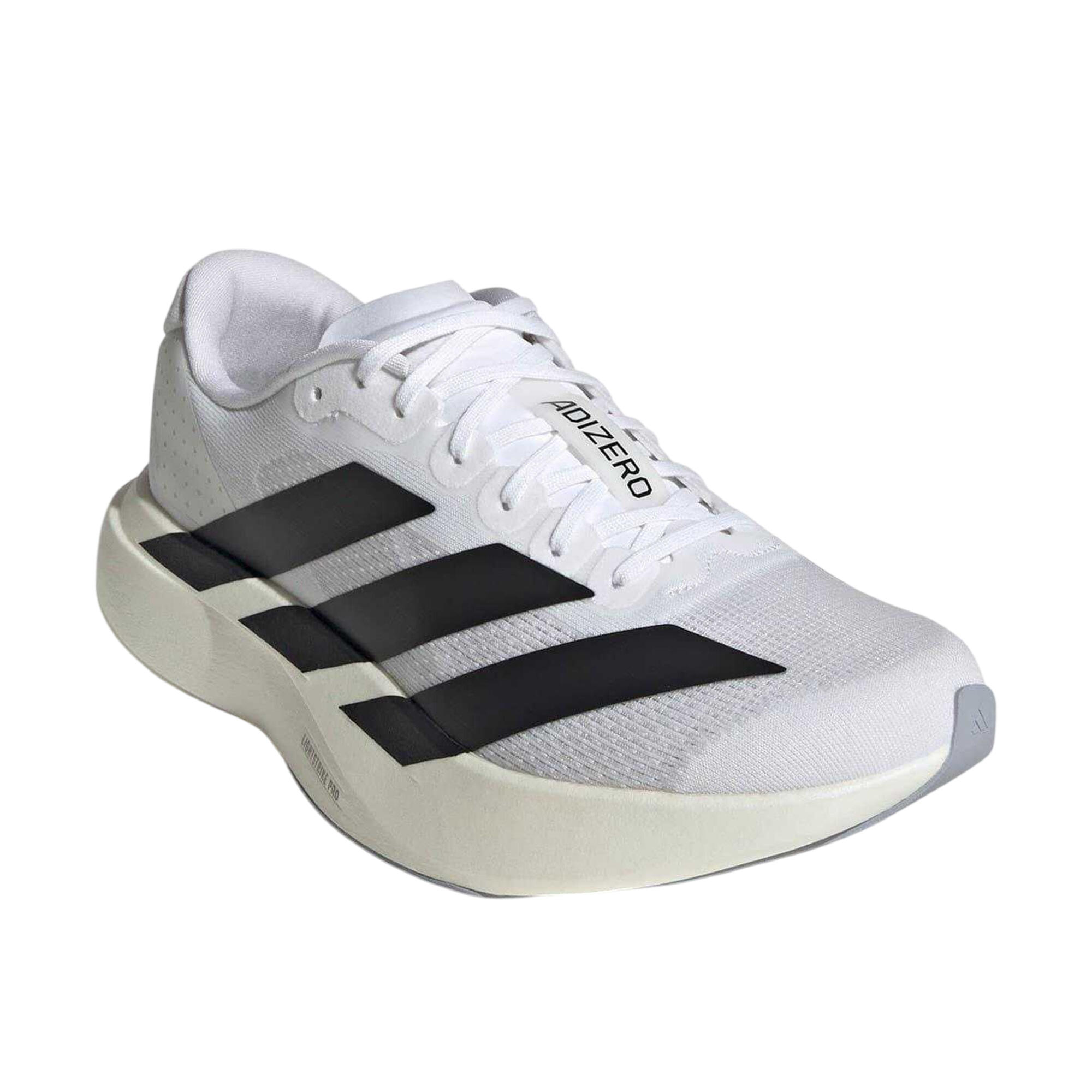 Adidas Womens/Ladies Adizero Shoes