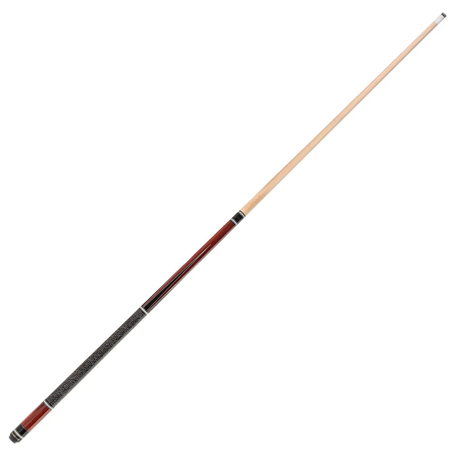 Billard-Queue R-1 Ahorn Billard Unisex Ahorn 2/6