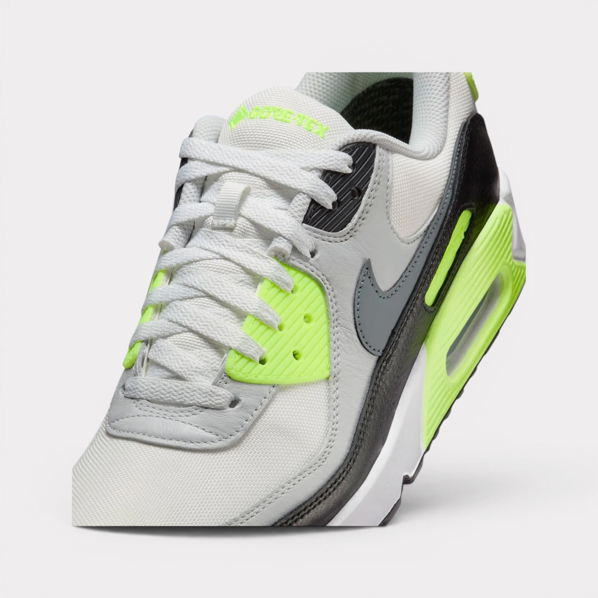 Nike Air Max 90 Gore-Tex Volt 7/7