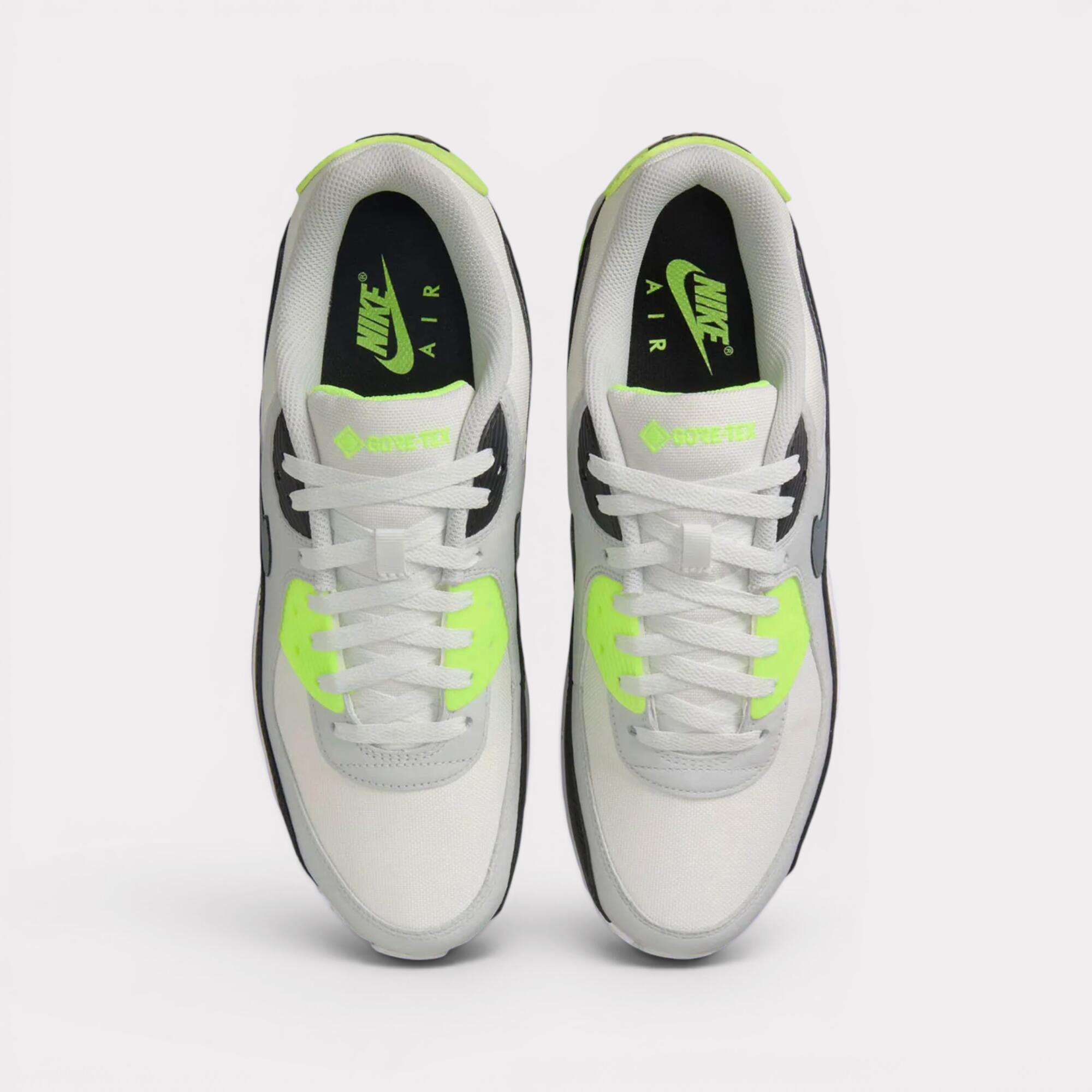Nike Air Max 90 Gore-Tex Volt 5/7
