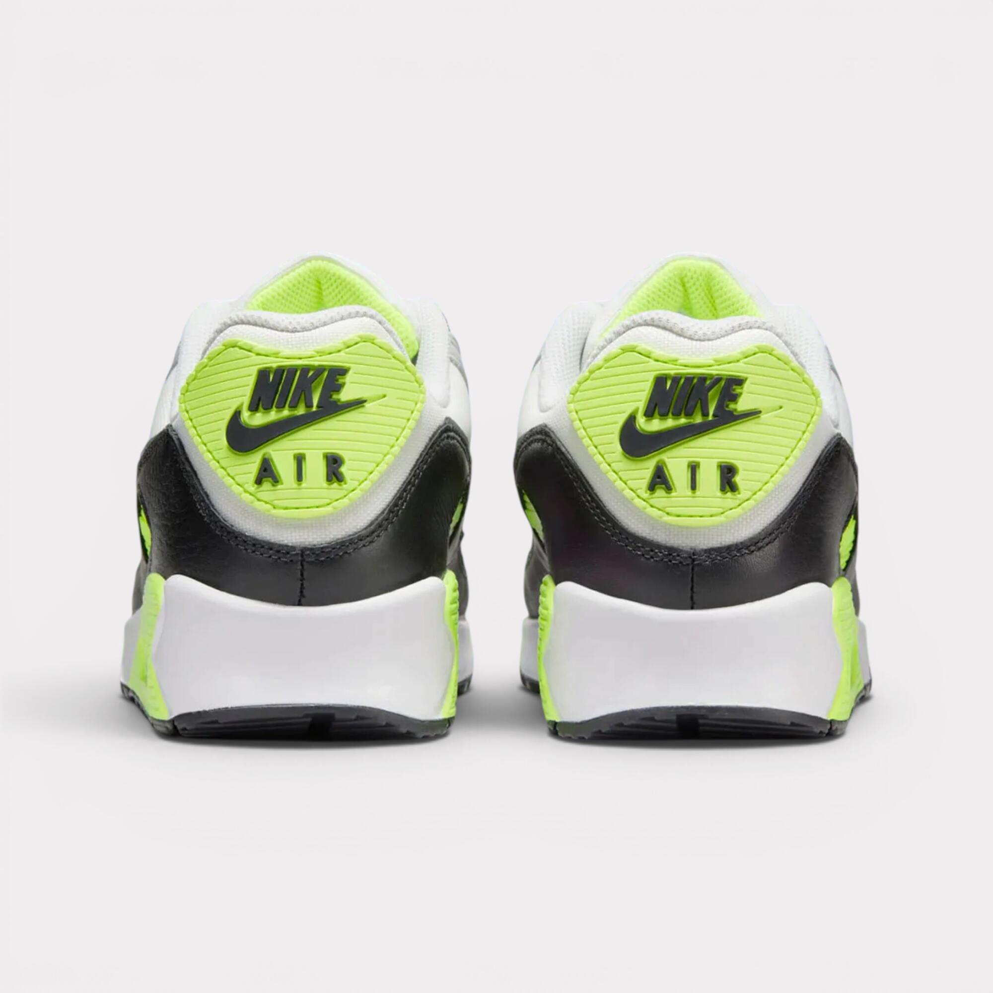 Nike Air Max 90 Gore-Tex Volt 4/7