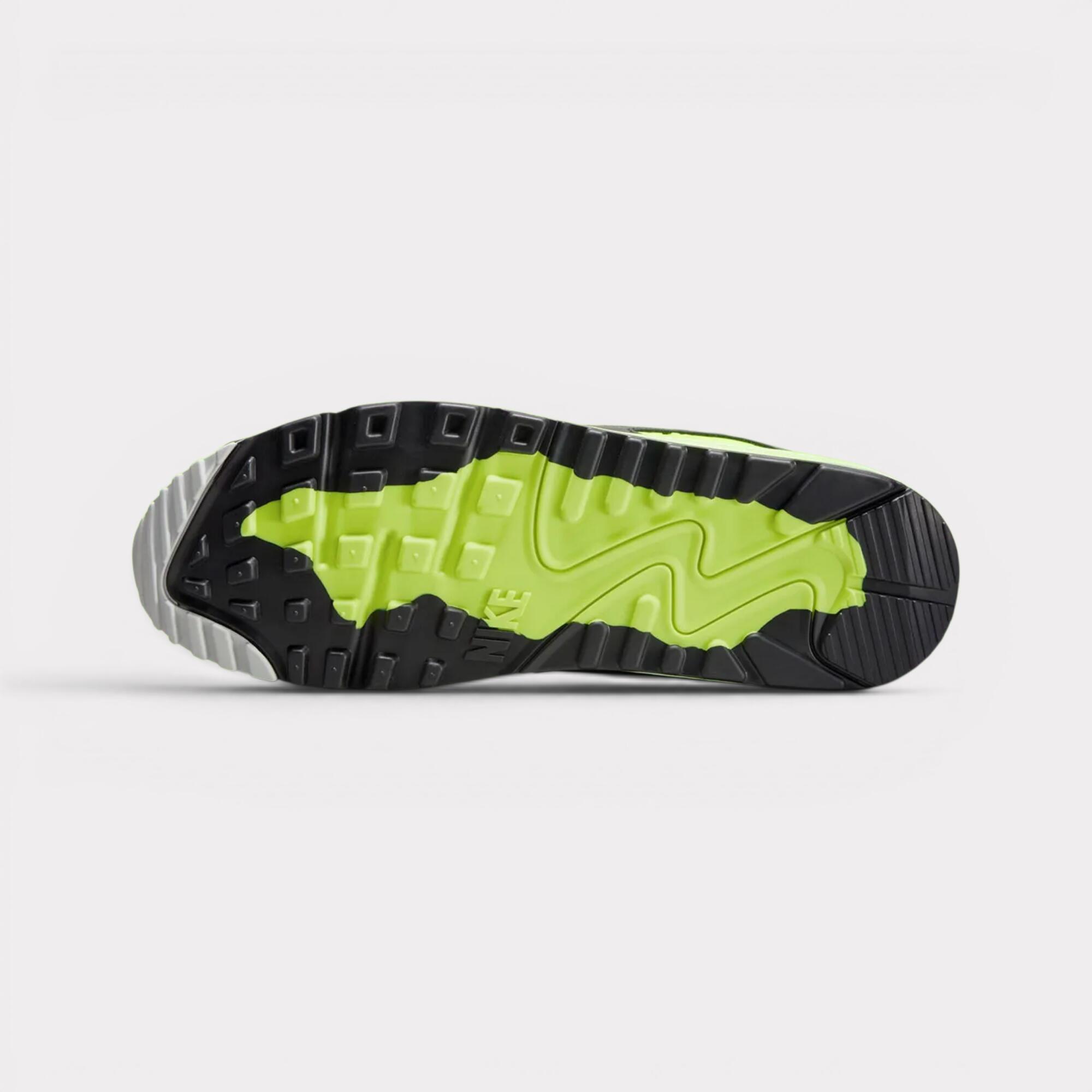 Nike Air Max 90 Gore-Tex Volt 6/7