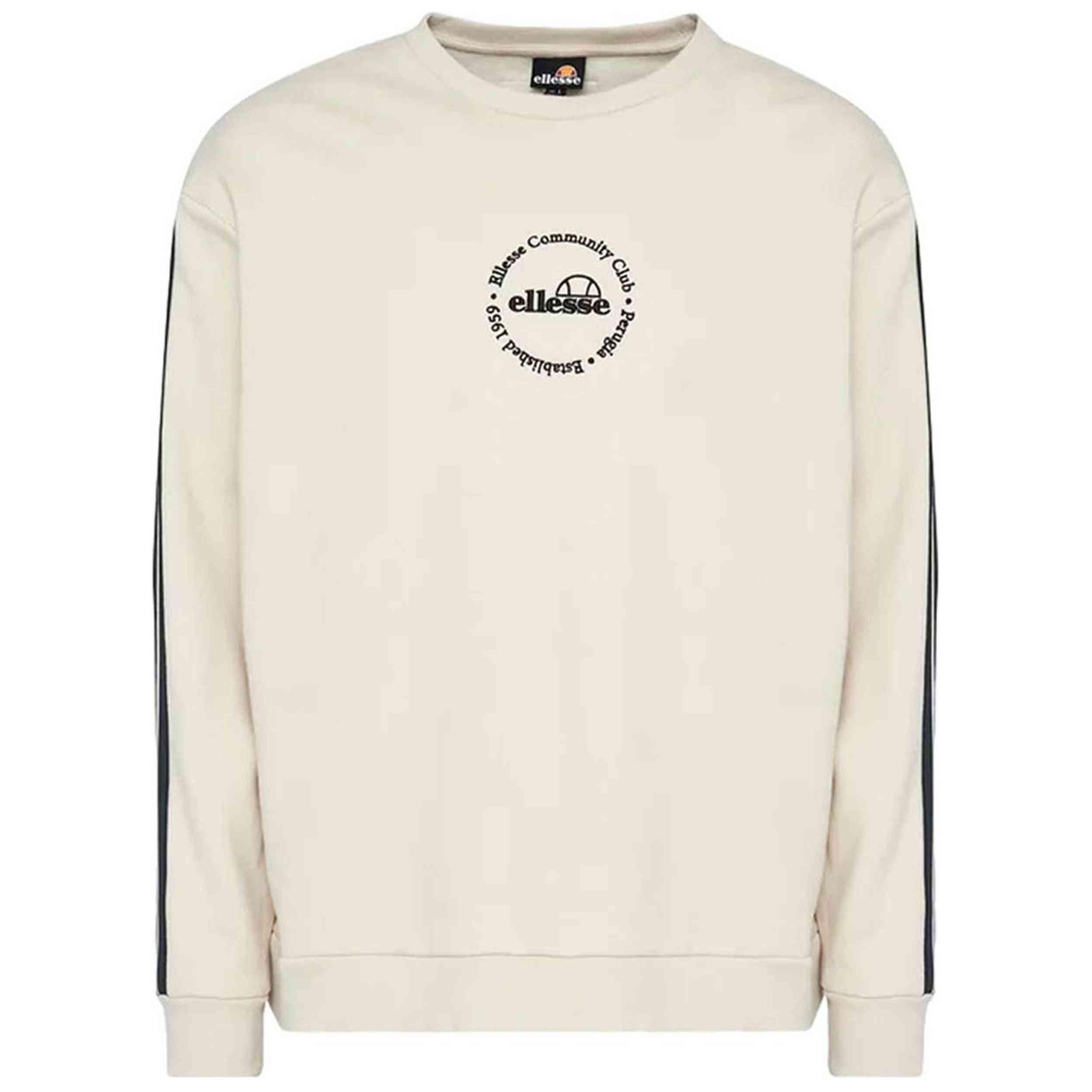ELLESSE picture