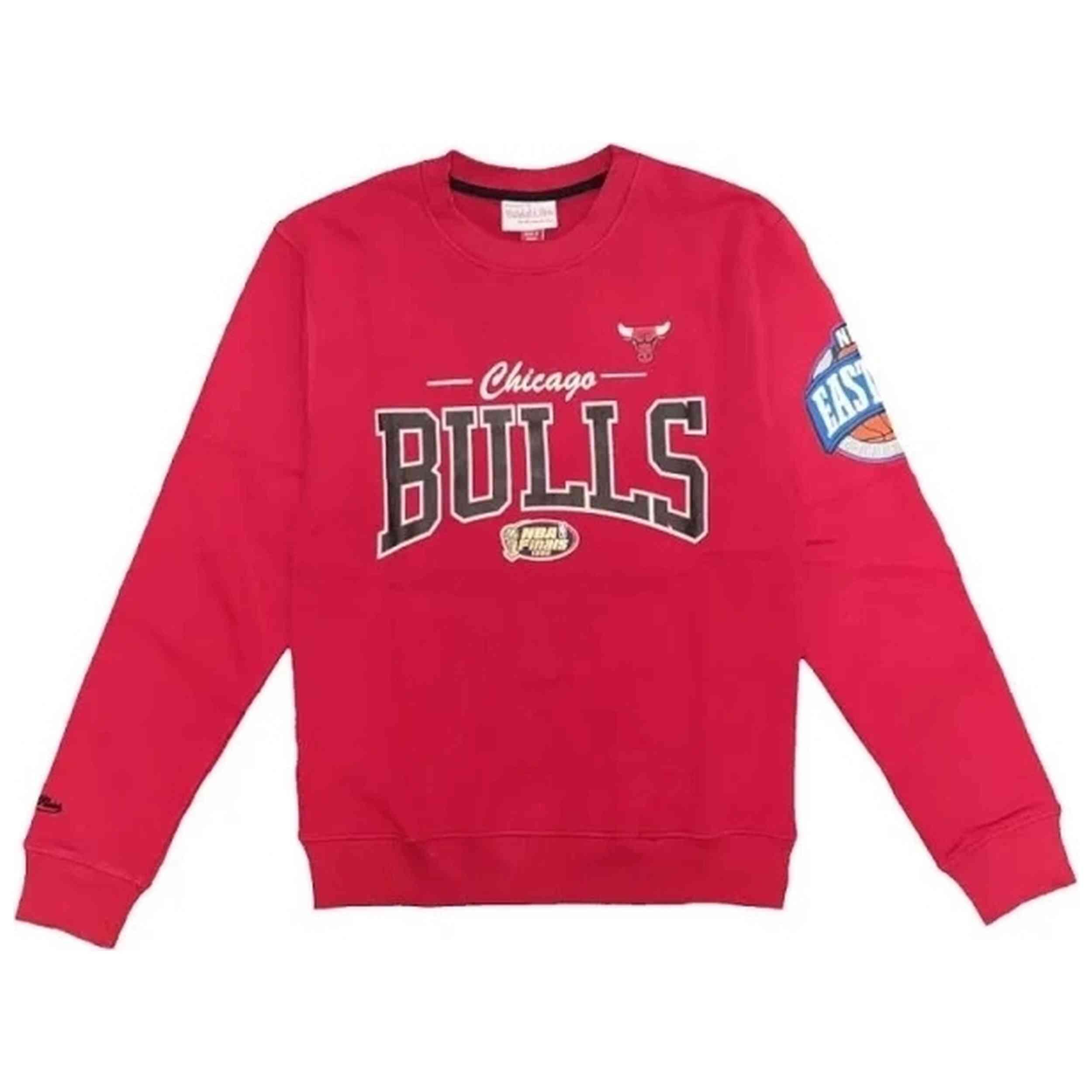 MITCHELL & NESS picture