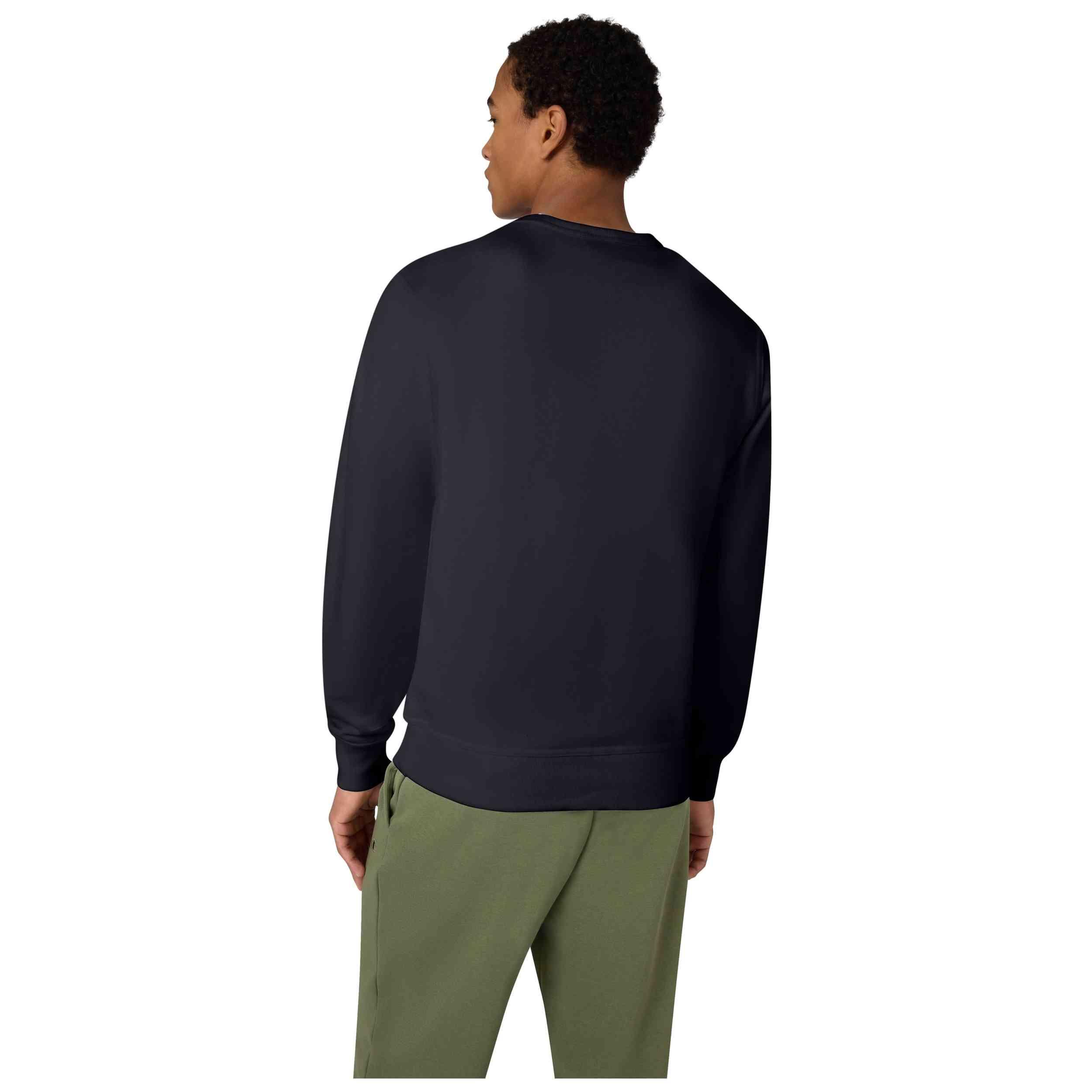 Sweat-shirt Champion col rond pour homme 3/5
