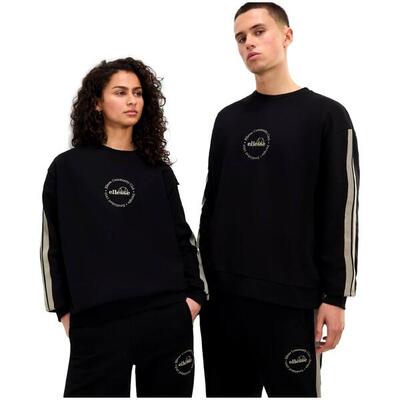 Felpa Ellesse modello Salzburg per uomini