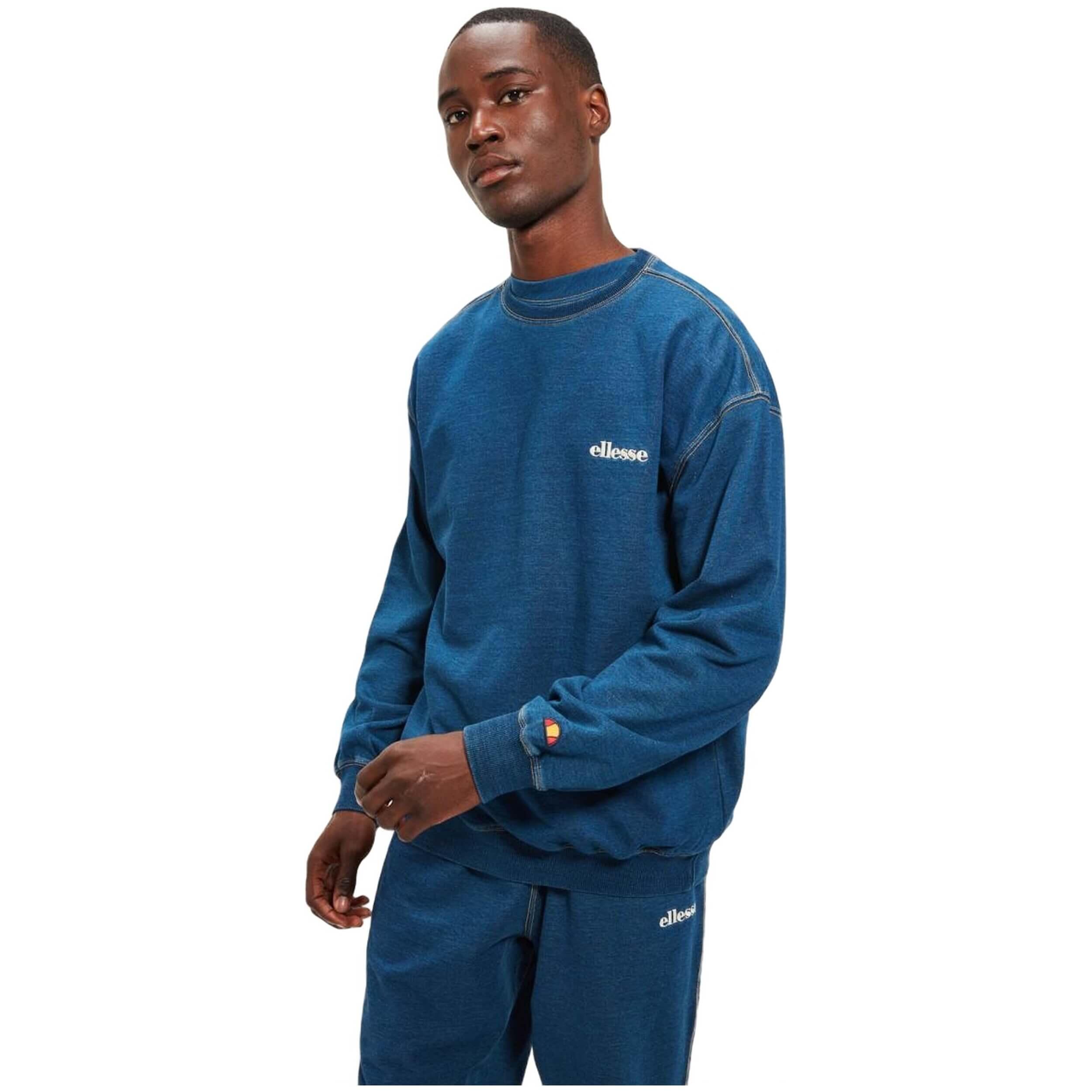 ELLESSE picture