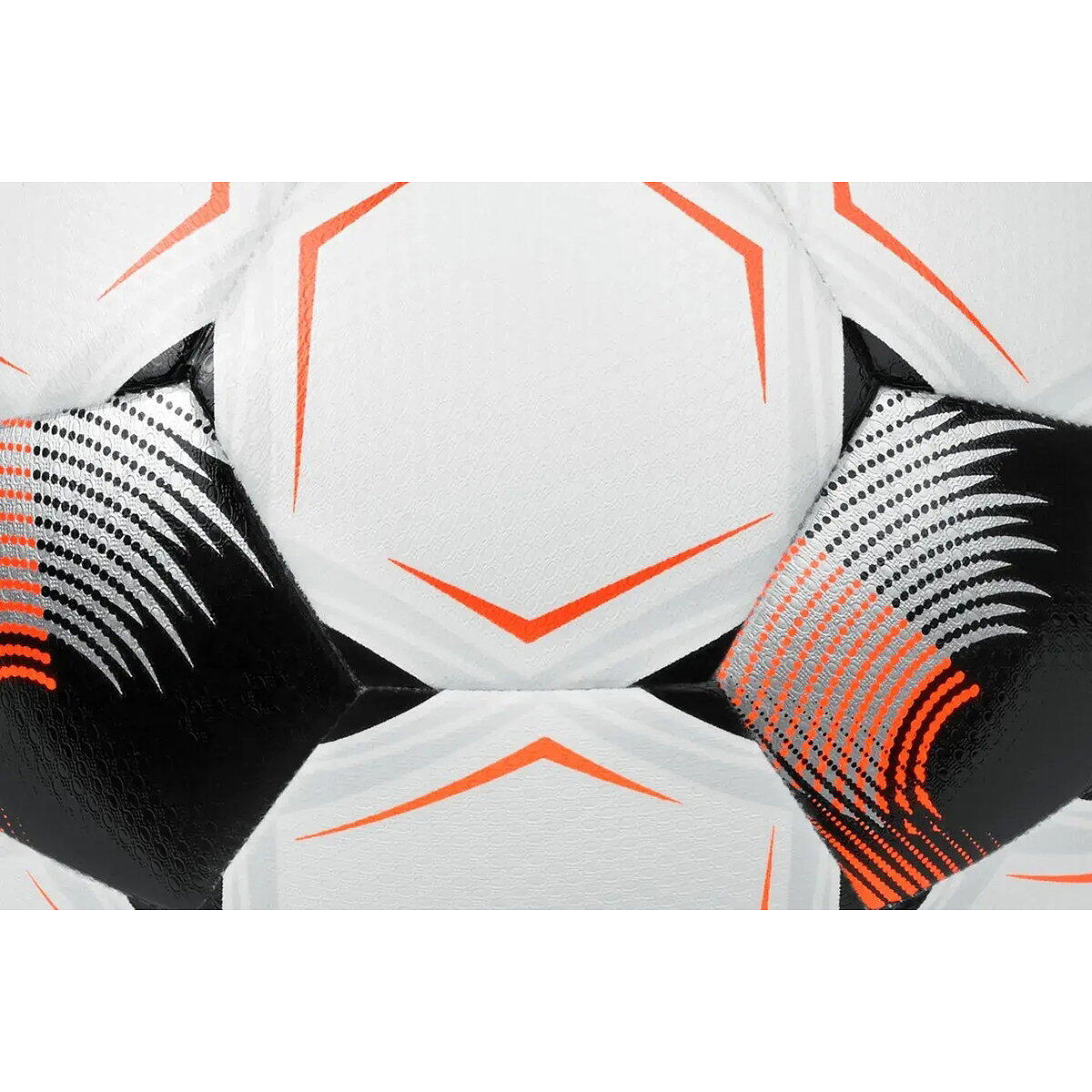 Ballon de football SELECT Club 2026 - Taille 4 3/4