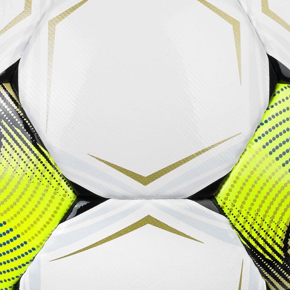 Ballon de football SELECT Royale 2026 - Taille 5 4/4