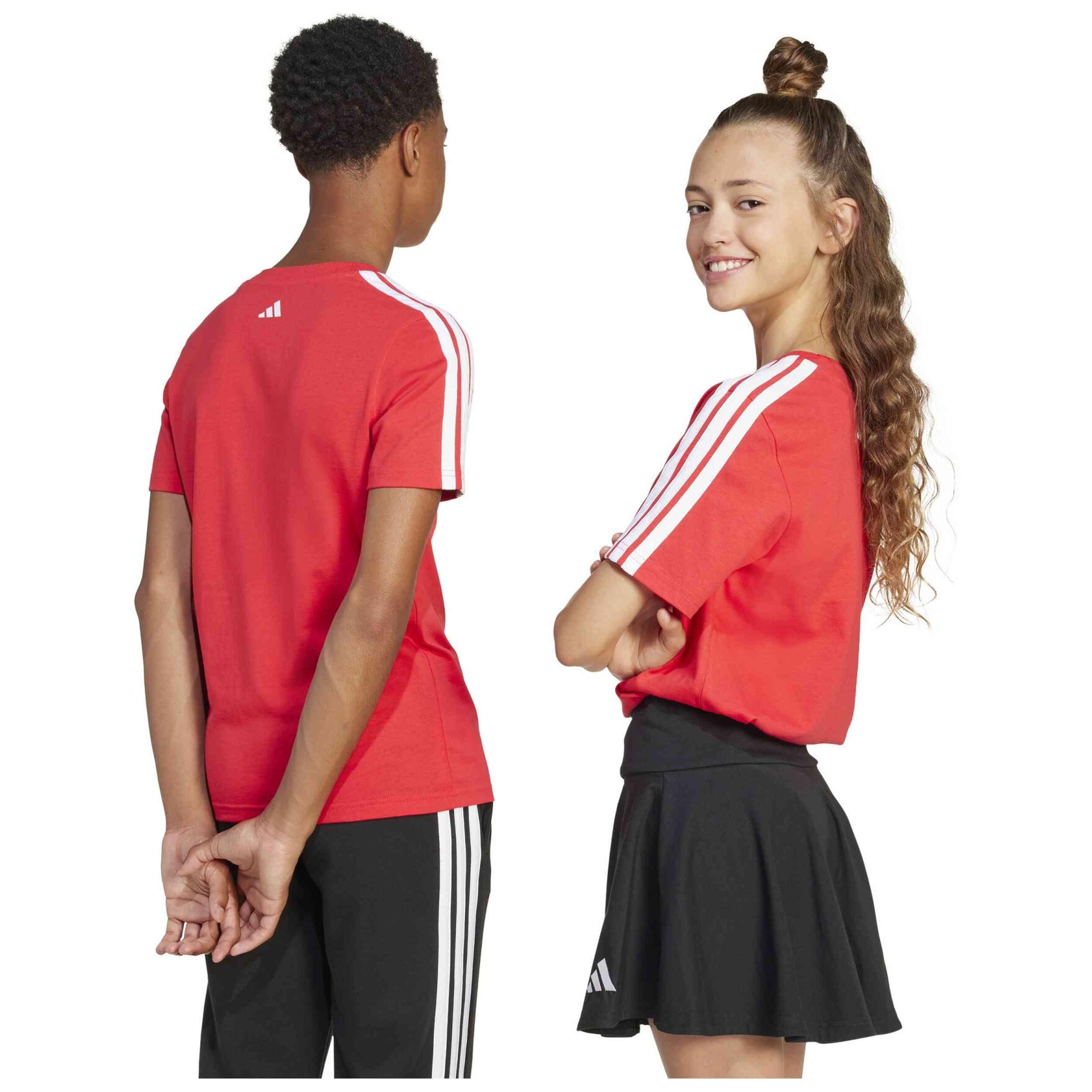 Camisola infantil adidas Codes Collegiate 5/5