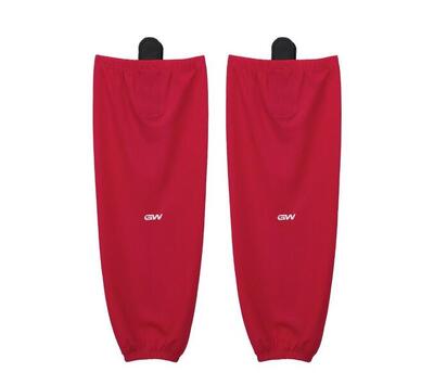Gw hockey trainingssokken sk6500 senior
