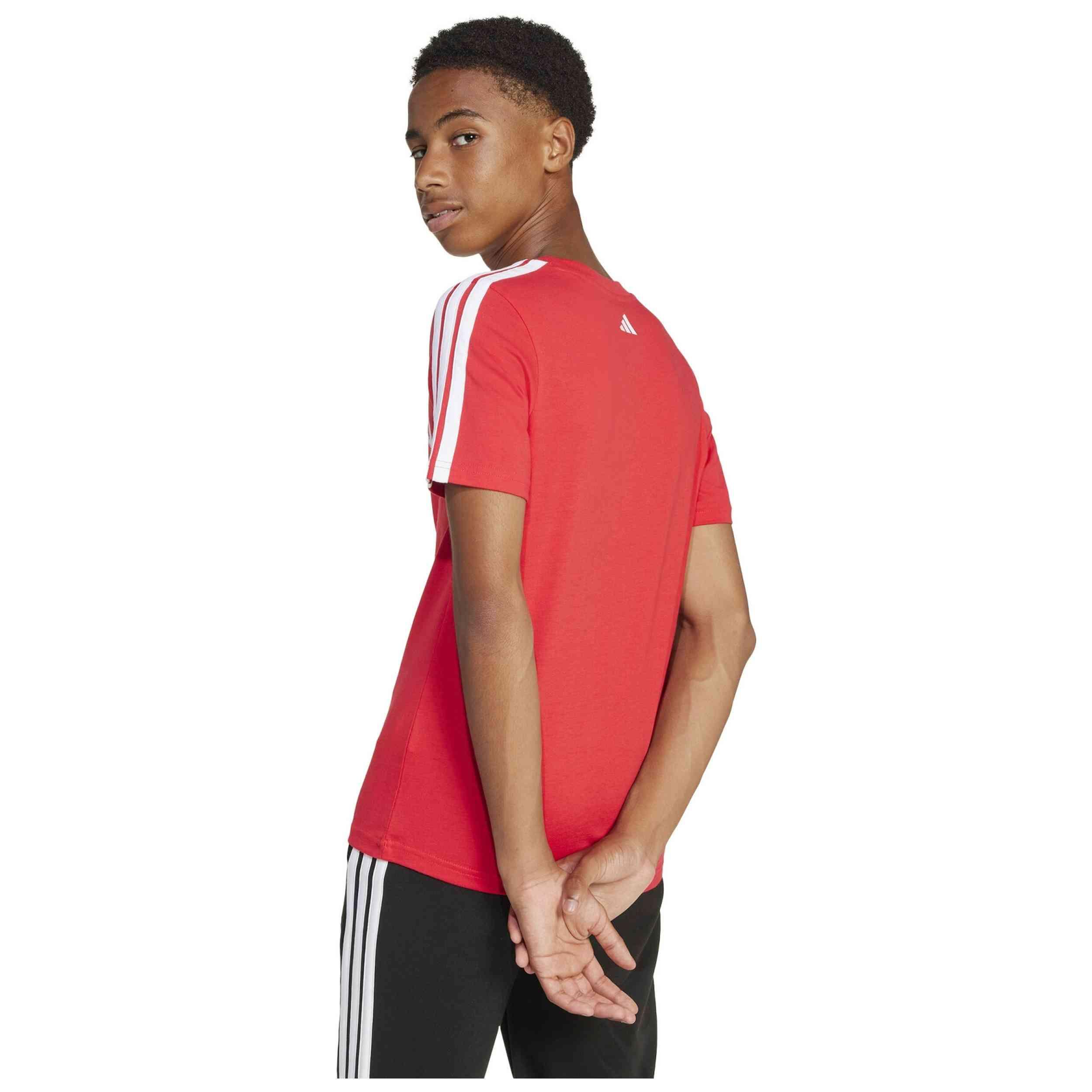 Camisola infantil adidas Codes Collegiate 4/5