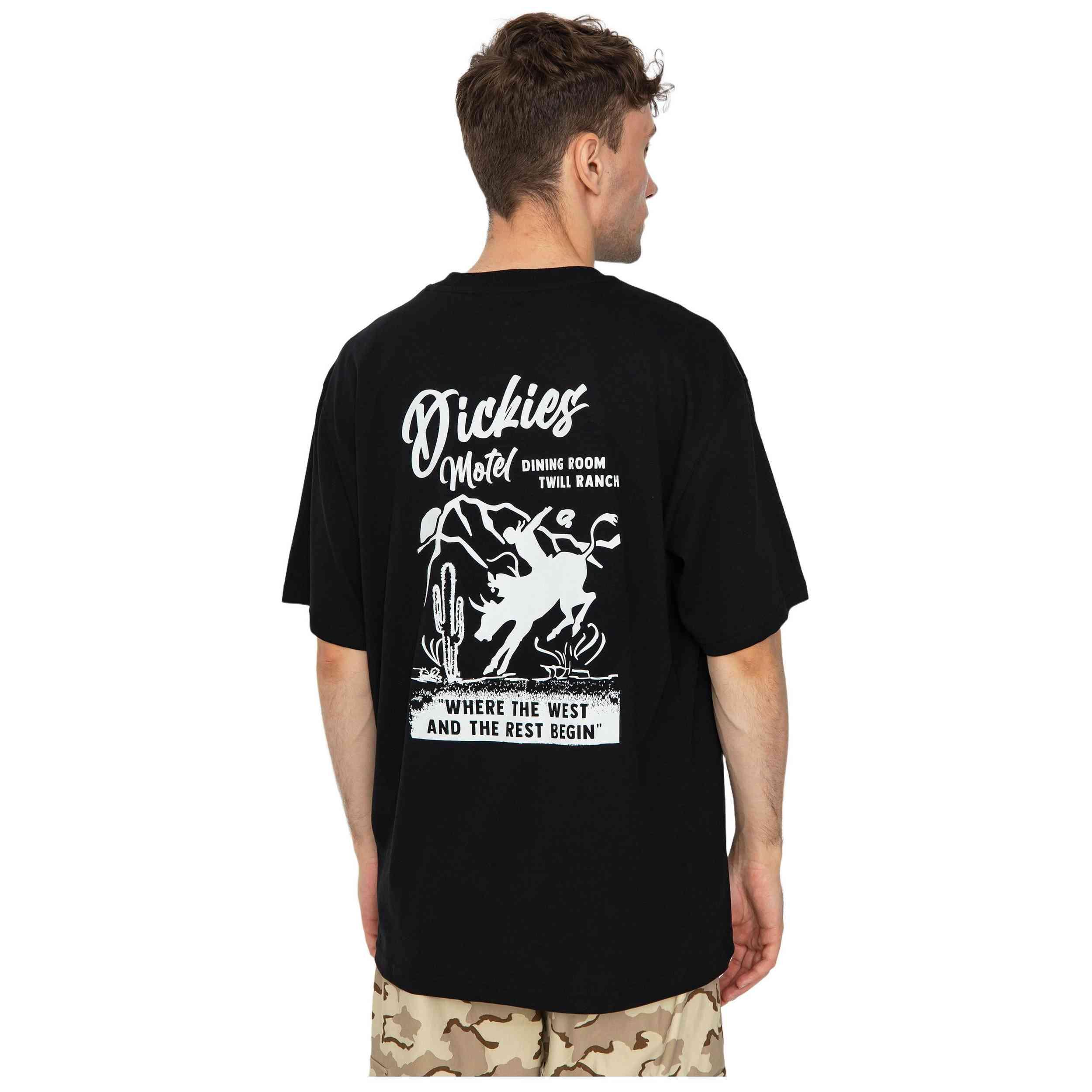 DICKIES picture
