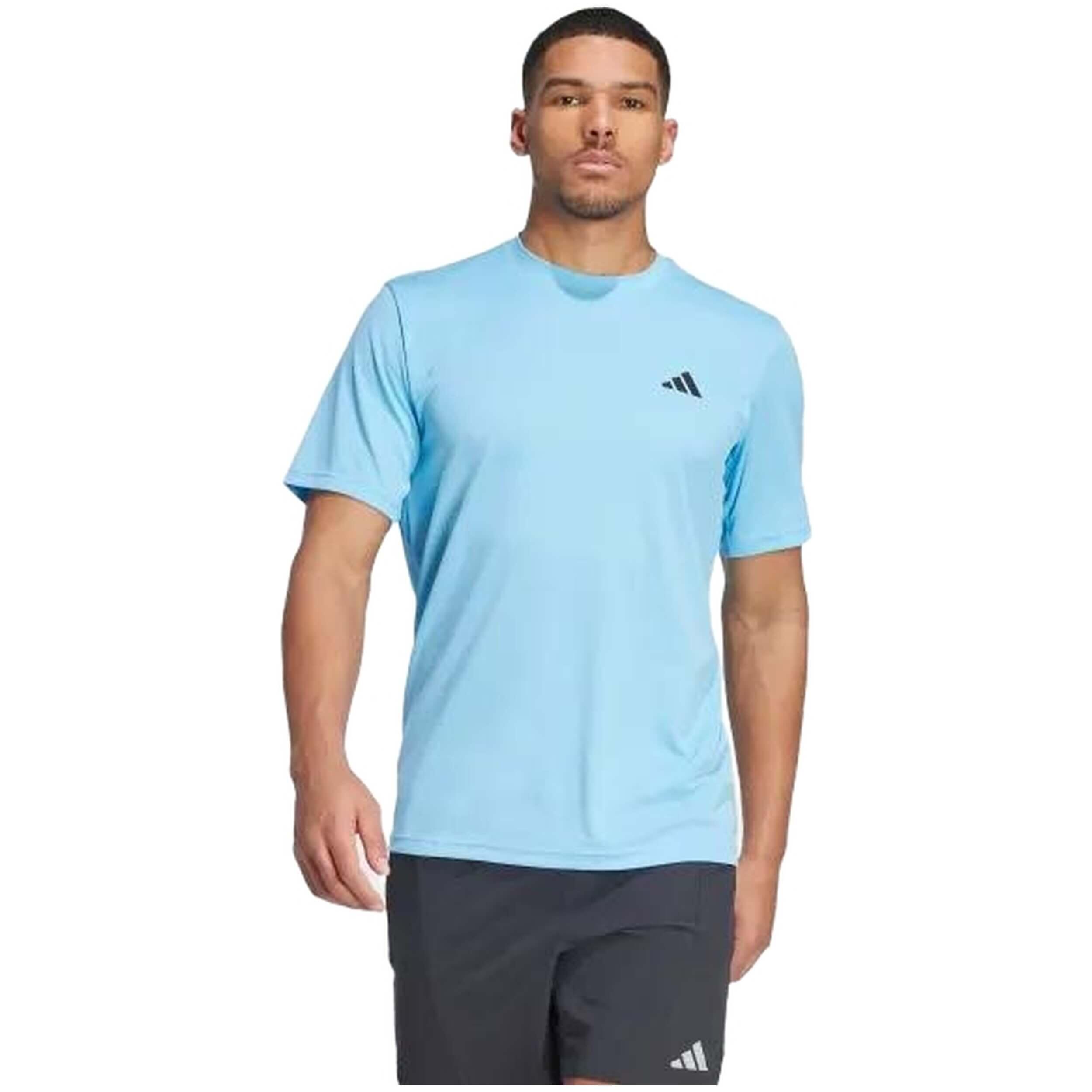 ADIDAS picture