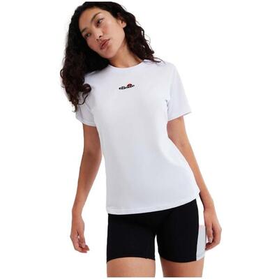 Ellesse juentos dames t-shirt