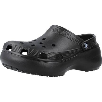 Crocs Blanc
