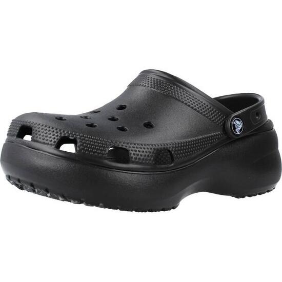 Crocs Blanc