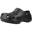 Mules Crocs Noir