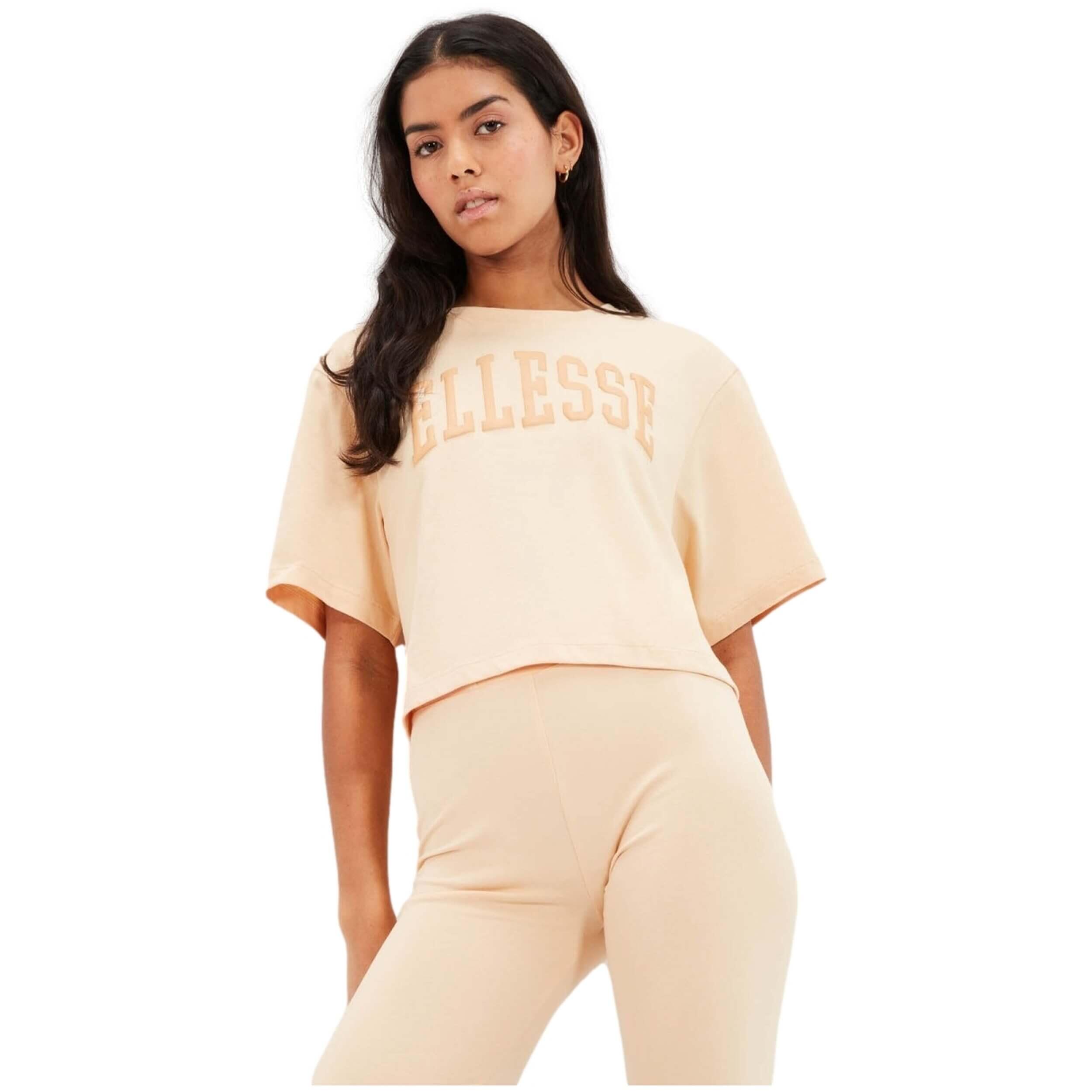 ELLESSE picture