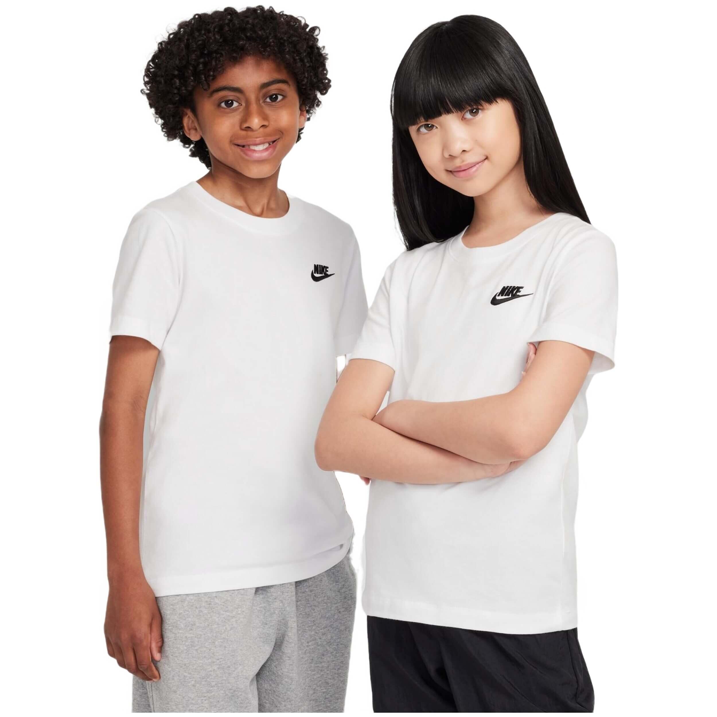 odzież  Nike 3/5